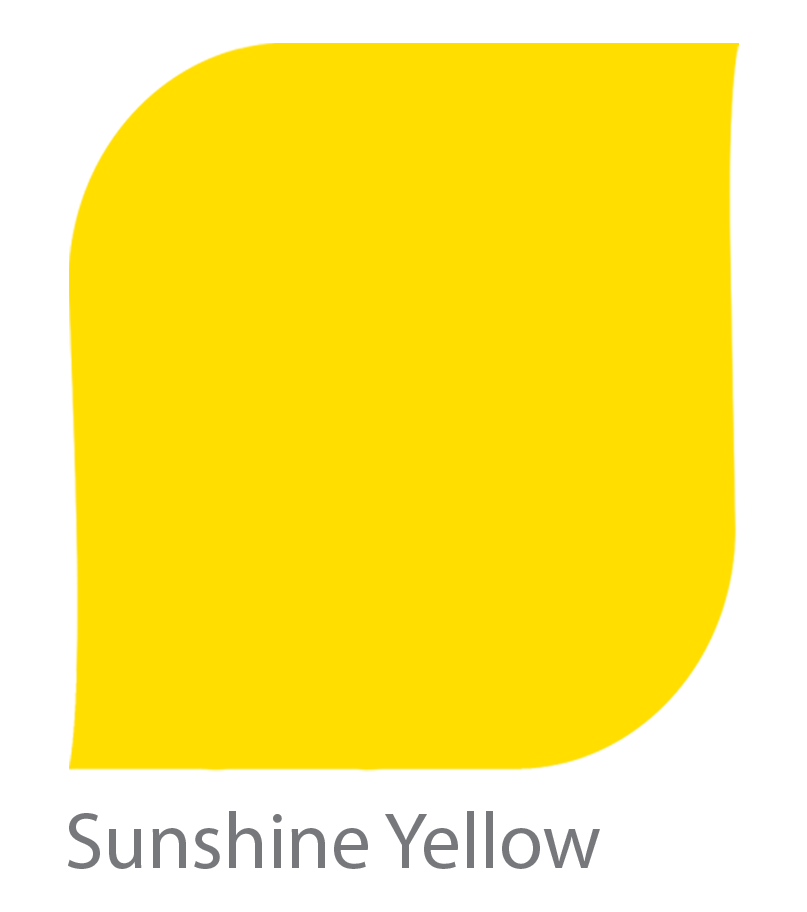 Sunshine Yellow.png