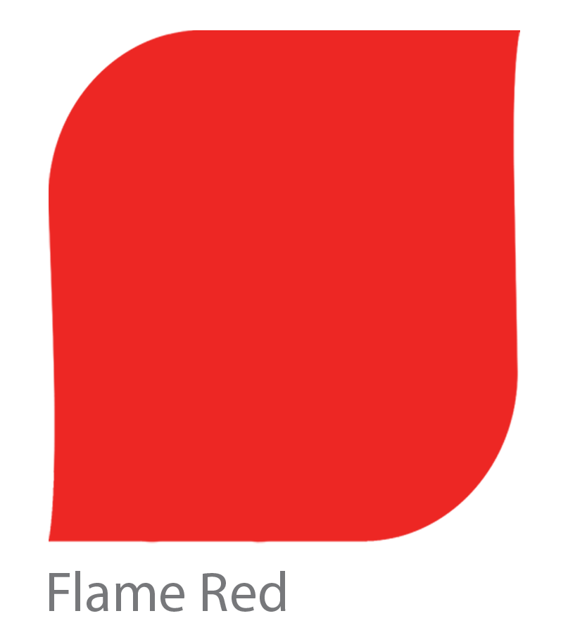 Flame Red.png