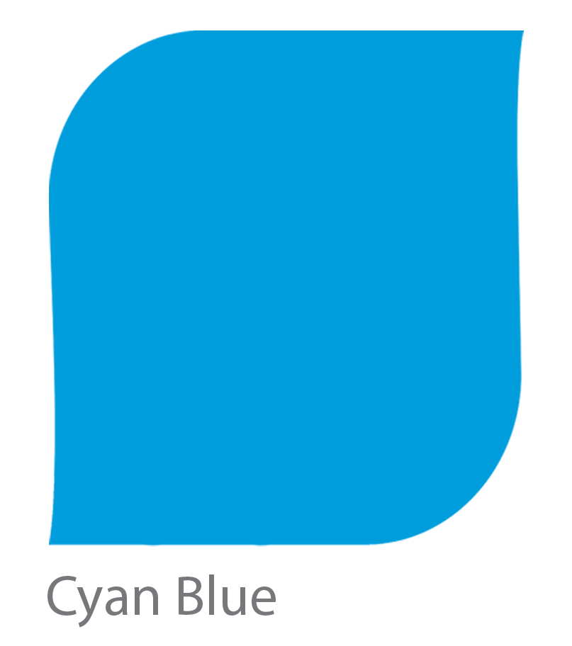 Cyan Blue.png