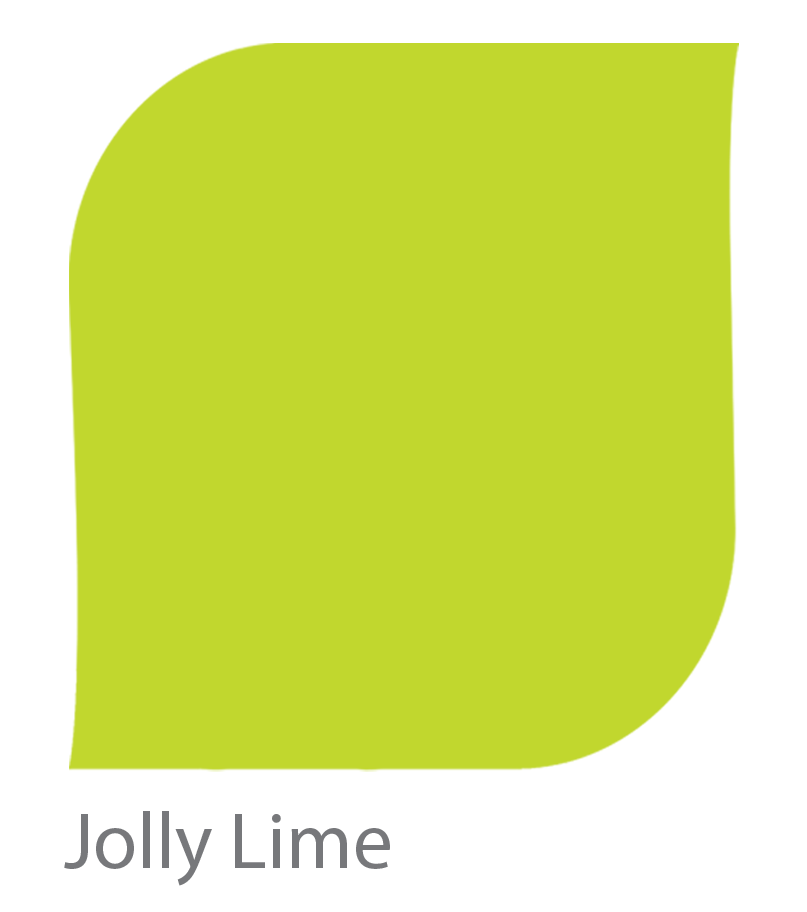 Jolly Lime.png