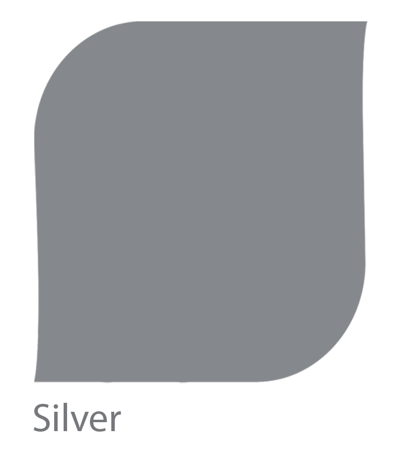 Silver.png