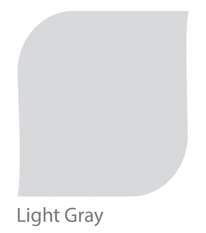 Light Gray.png