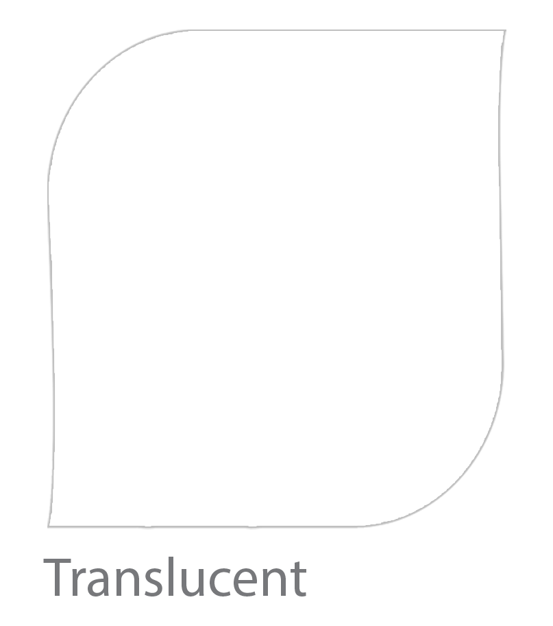 Translucent.png