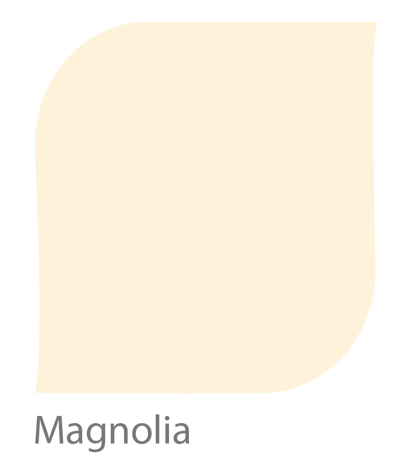 Magnolia.png