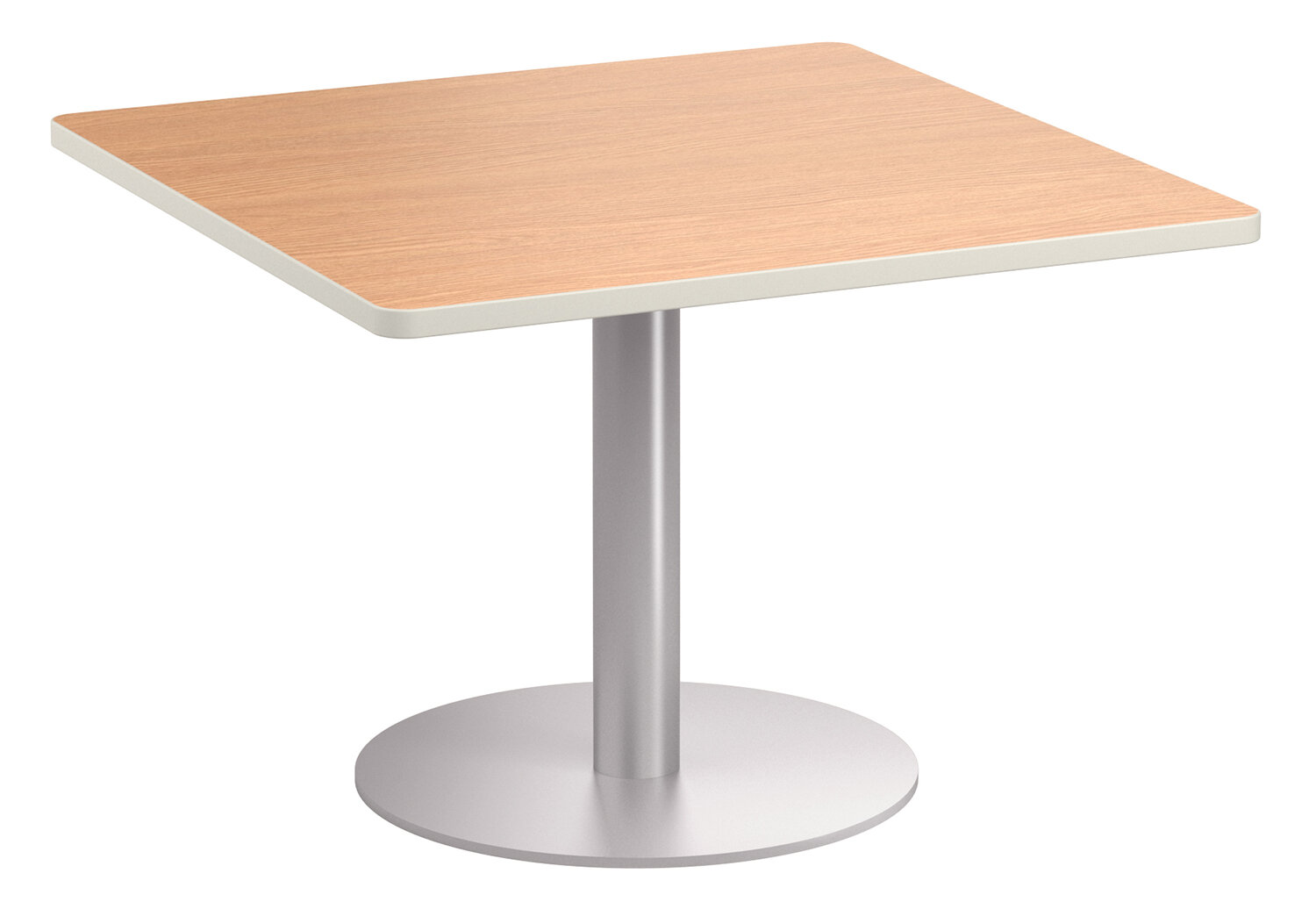 CAFE - TABLES — Russwood Library Furniture
