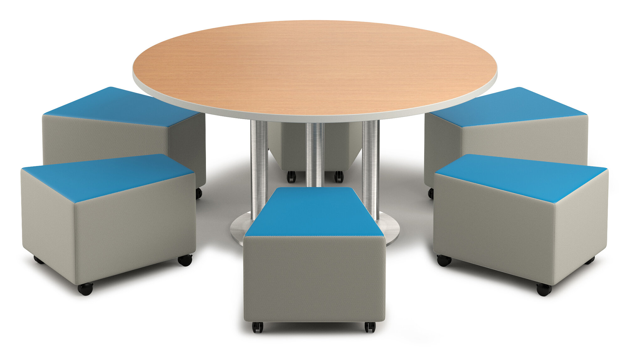 rollit-wedge-tribase-cafe-table.jpg