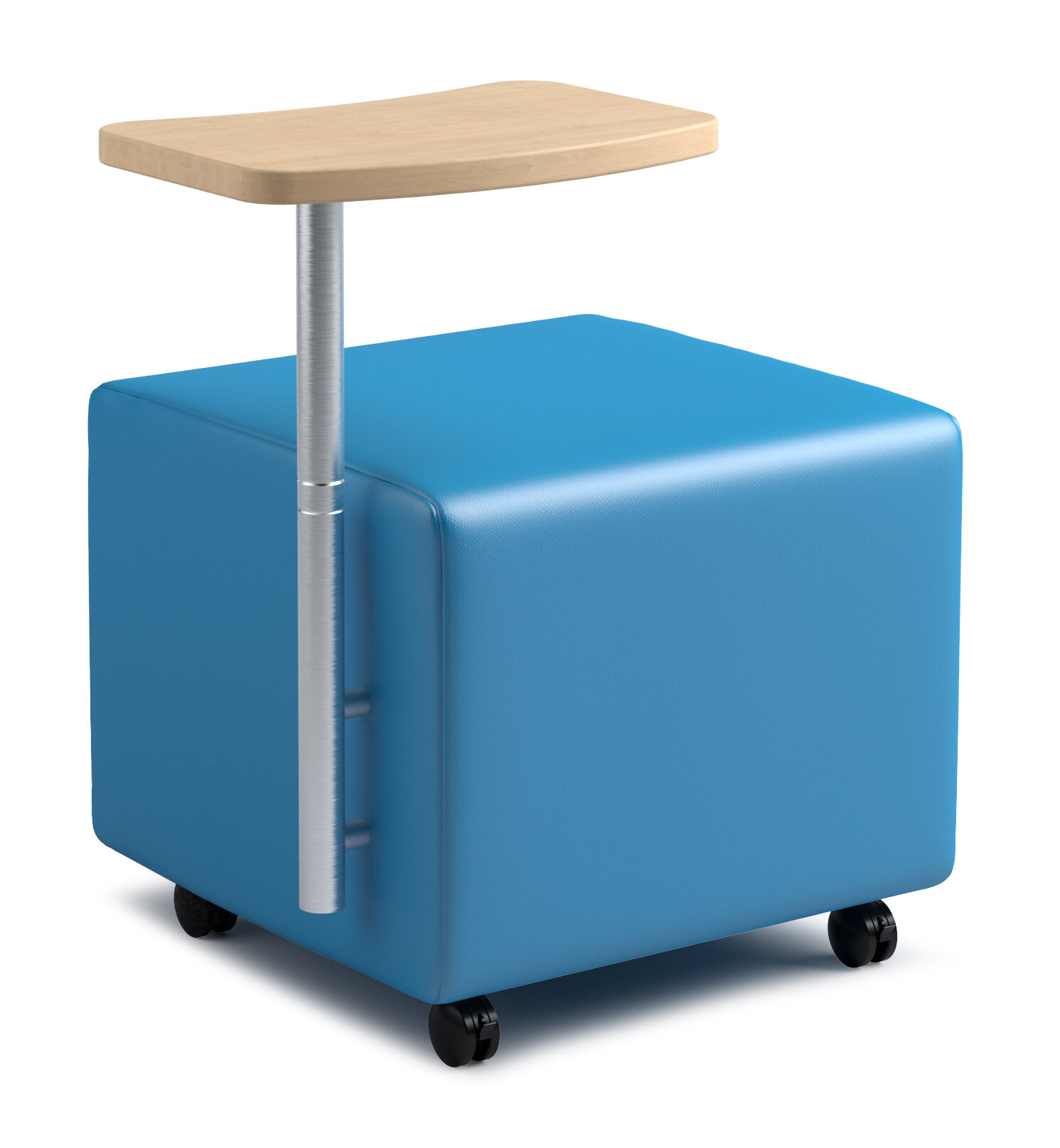 roam-seat-with-table-top-electric-blue-maple.jpg