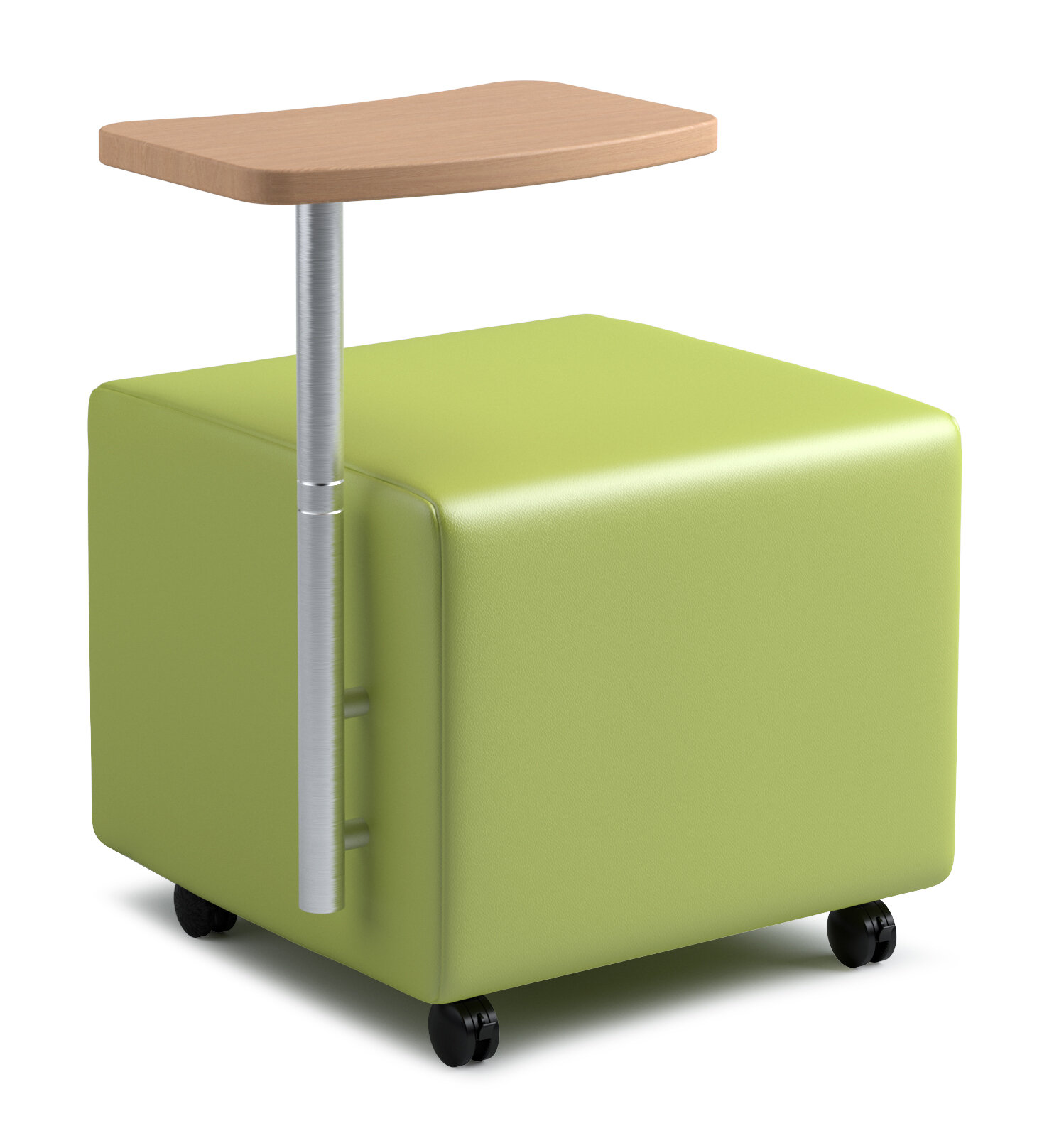 roam-seat-with-table-top-apple-solar-oak.jpg