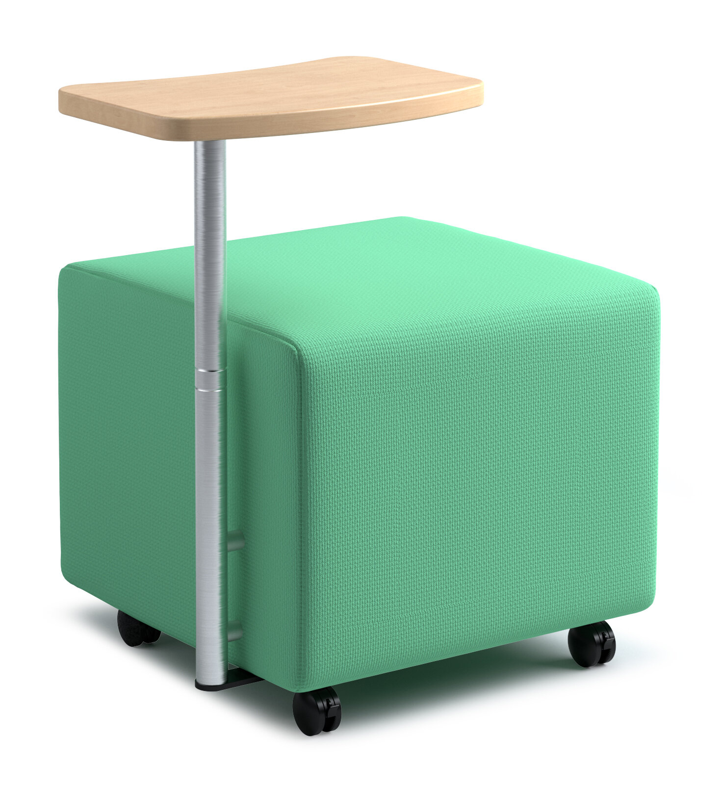 roam-seat-with-table-top.jpg