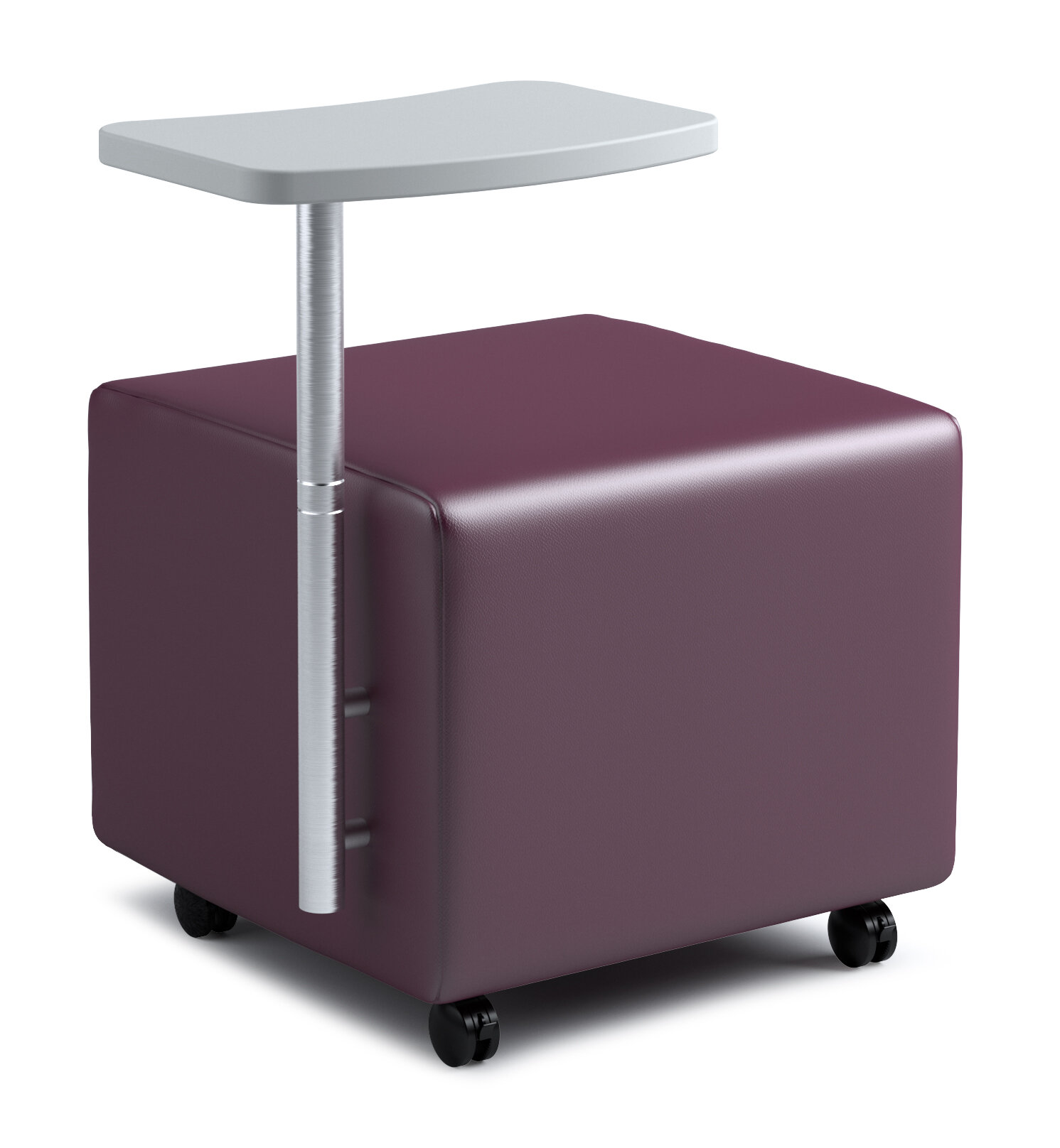 roam-seat-with-table-top-grape-dove-grey.jpg