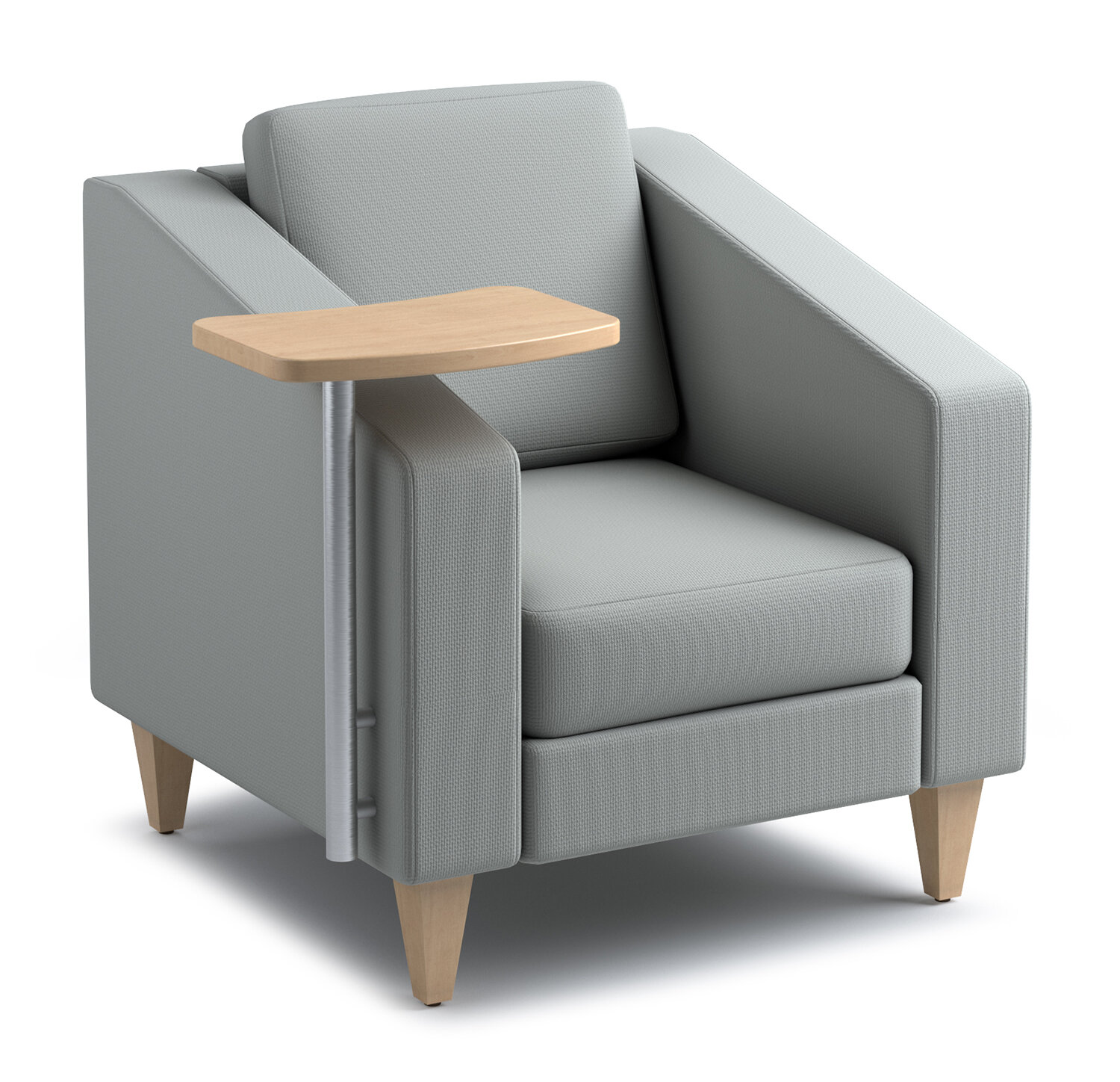 jax-chair-with-table-top-mercury.jpg
