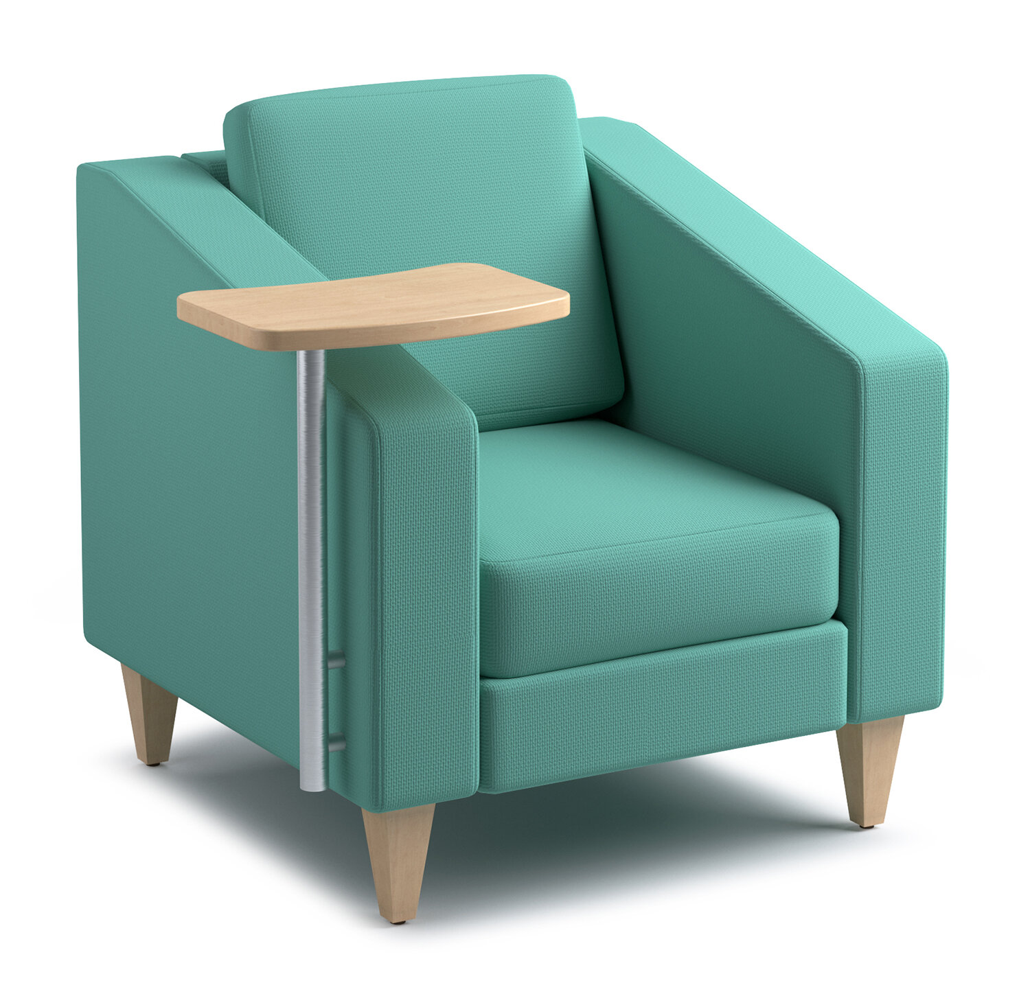 jax-chair-with-table-top-aquamarine.jpg