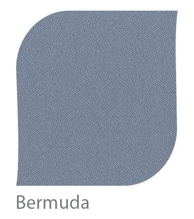 Bermuda.jpg