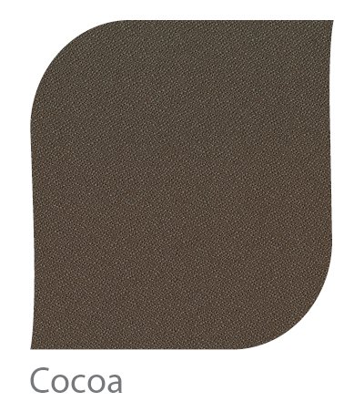 Cocoa.jpg