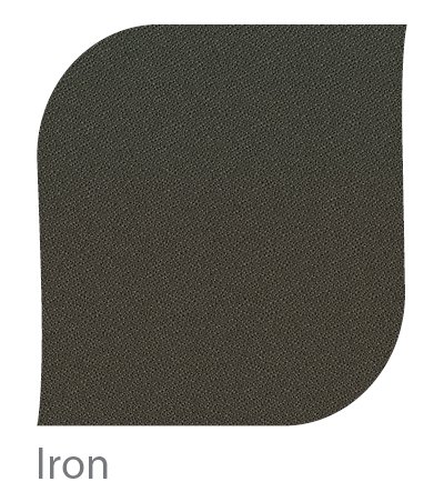 Iron.jpg