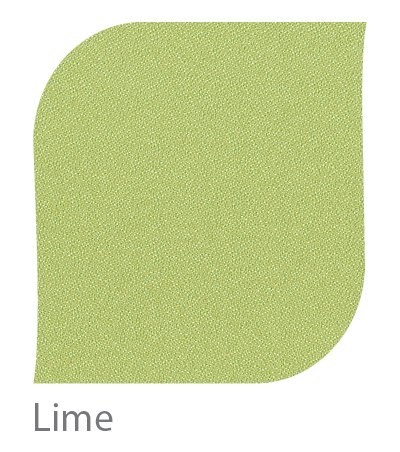 Lime.jpg