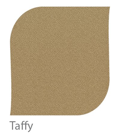 Taffy.jpg