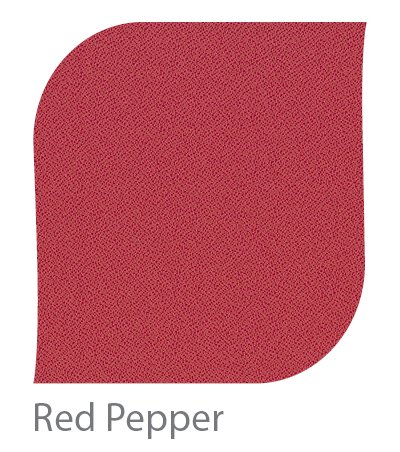 Red Pepper.jpg