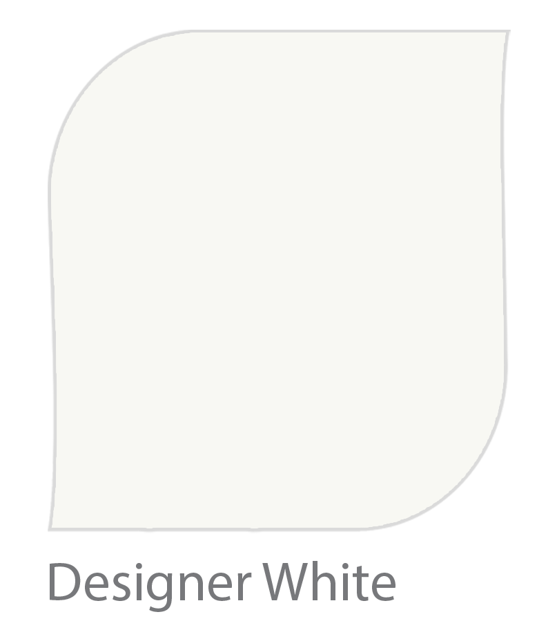 Designer White.png