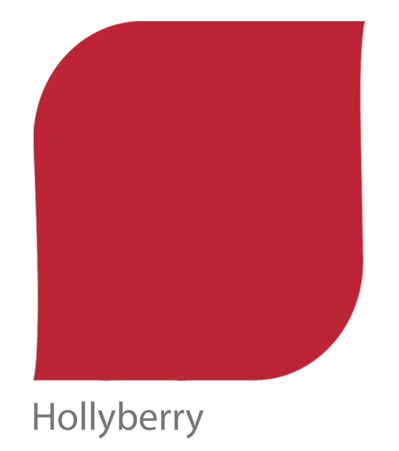 Hollyberry.png