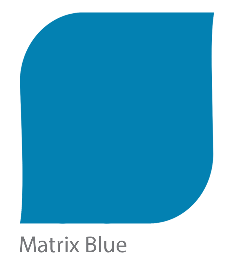 Matrix Blue.png