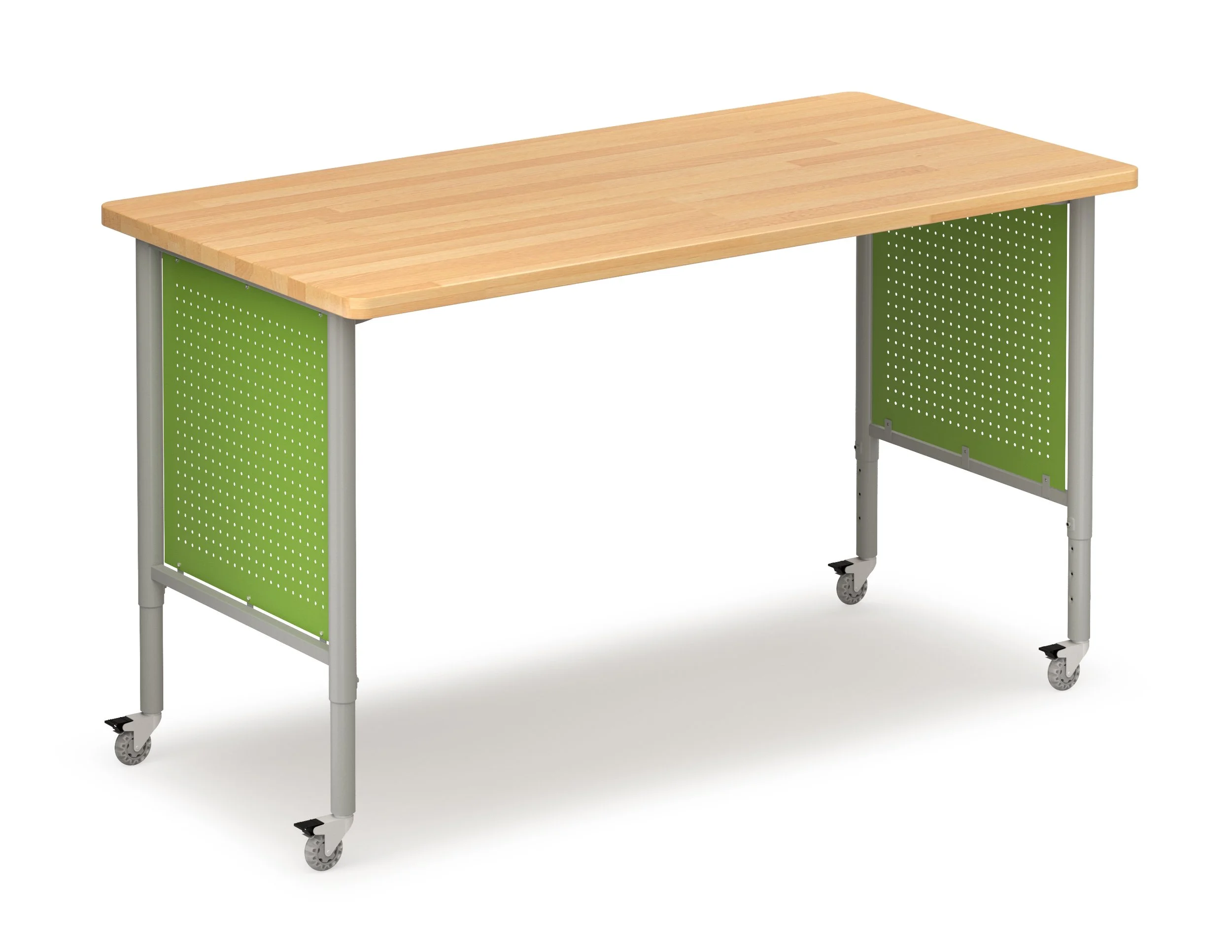 MMT-AT7236-MT - green perf.jpg