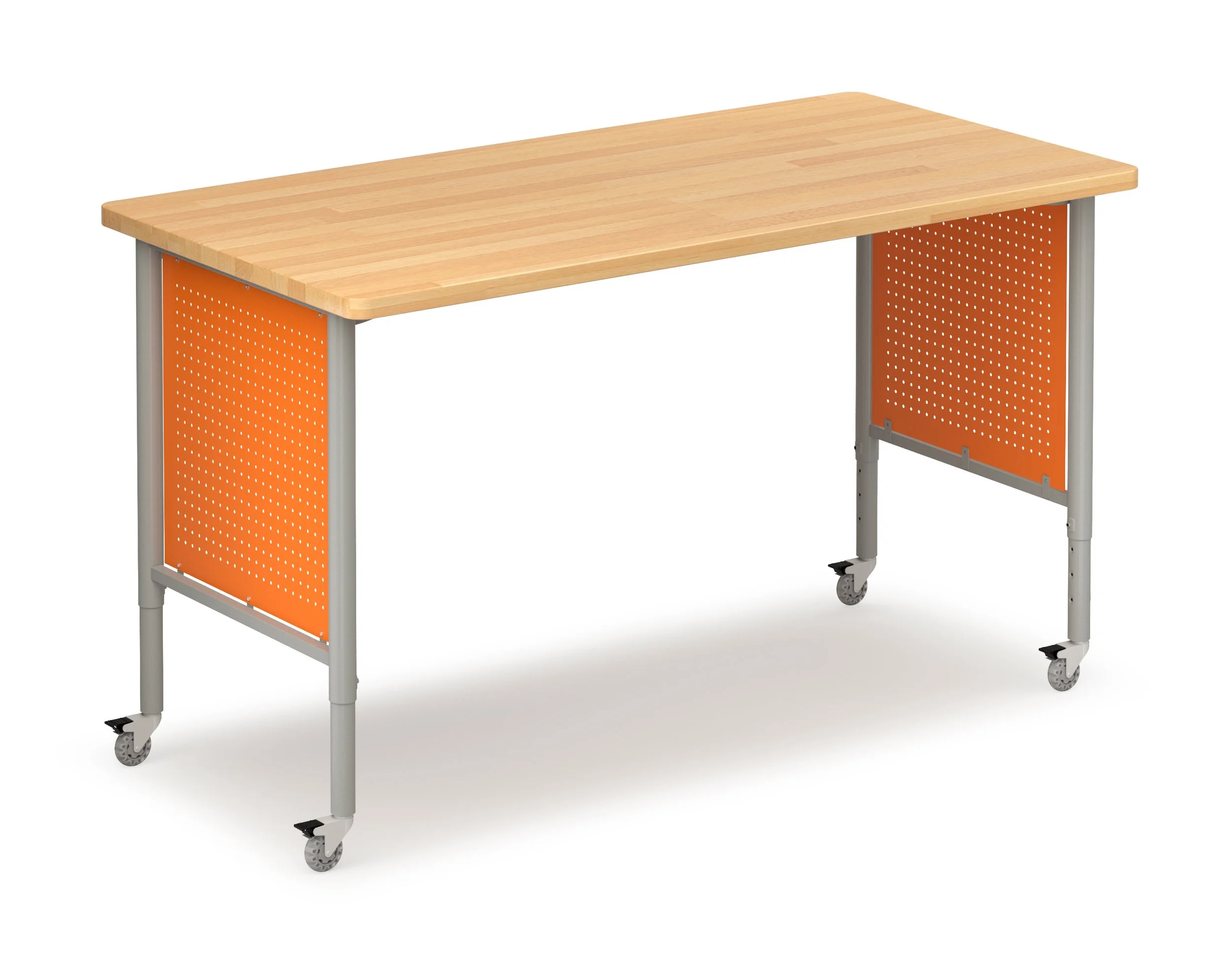 MMT-AT7236-MT - orange perf.jpg