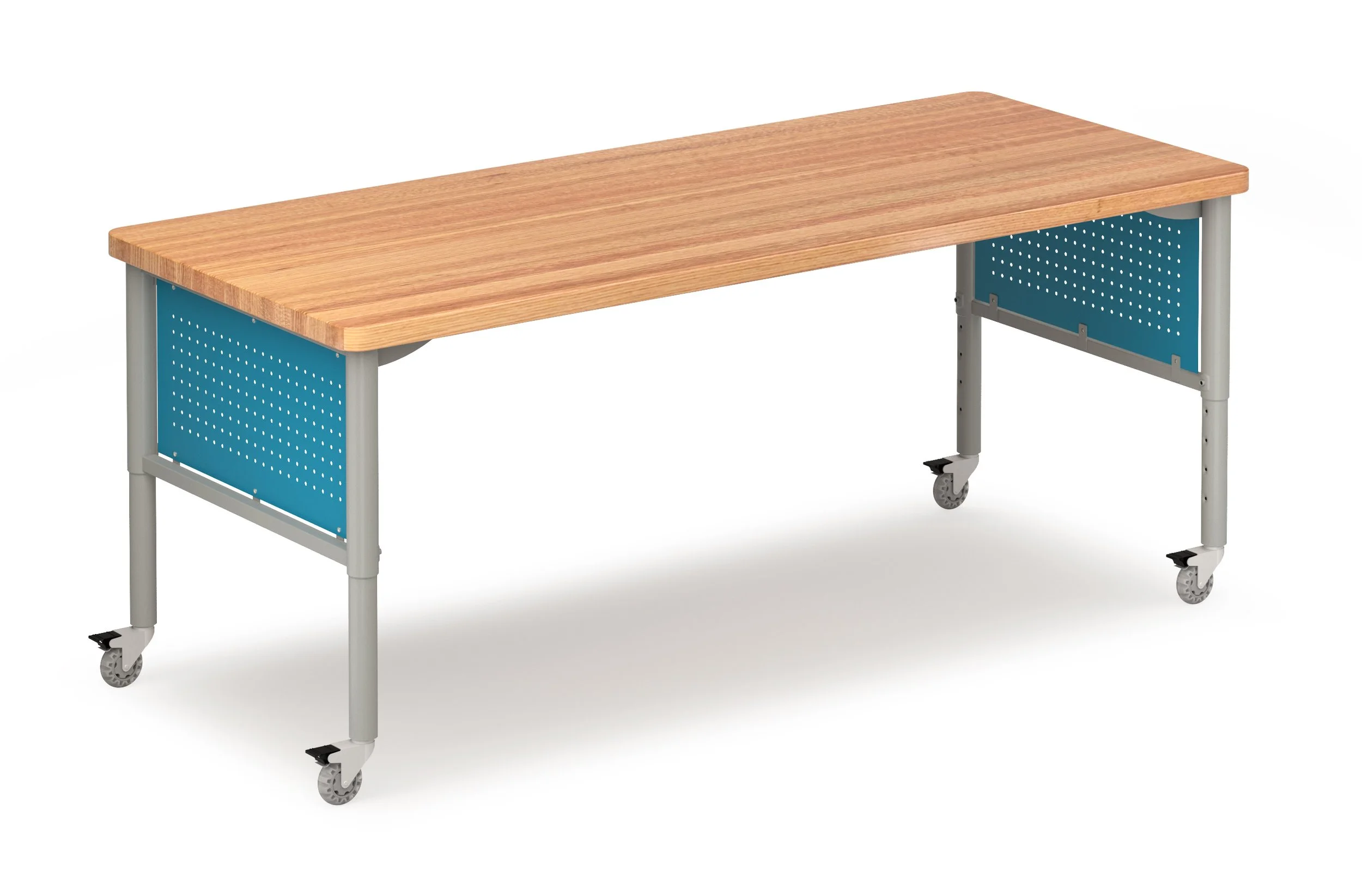 MMT-AS7230-OT light blue.jpg