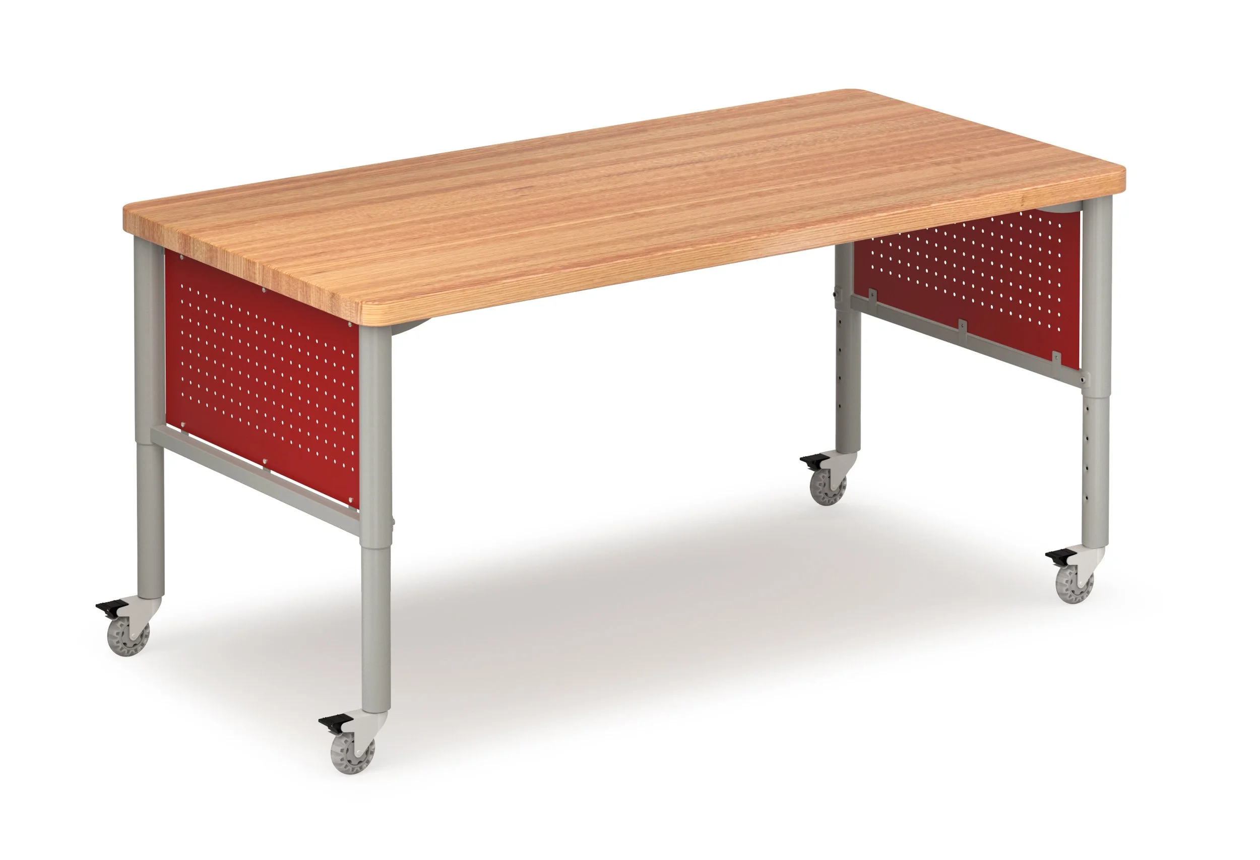 MMT-AS6030-OT - red edited.jpg