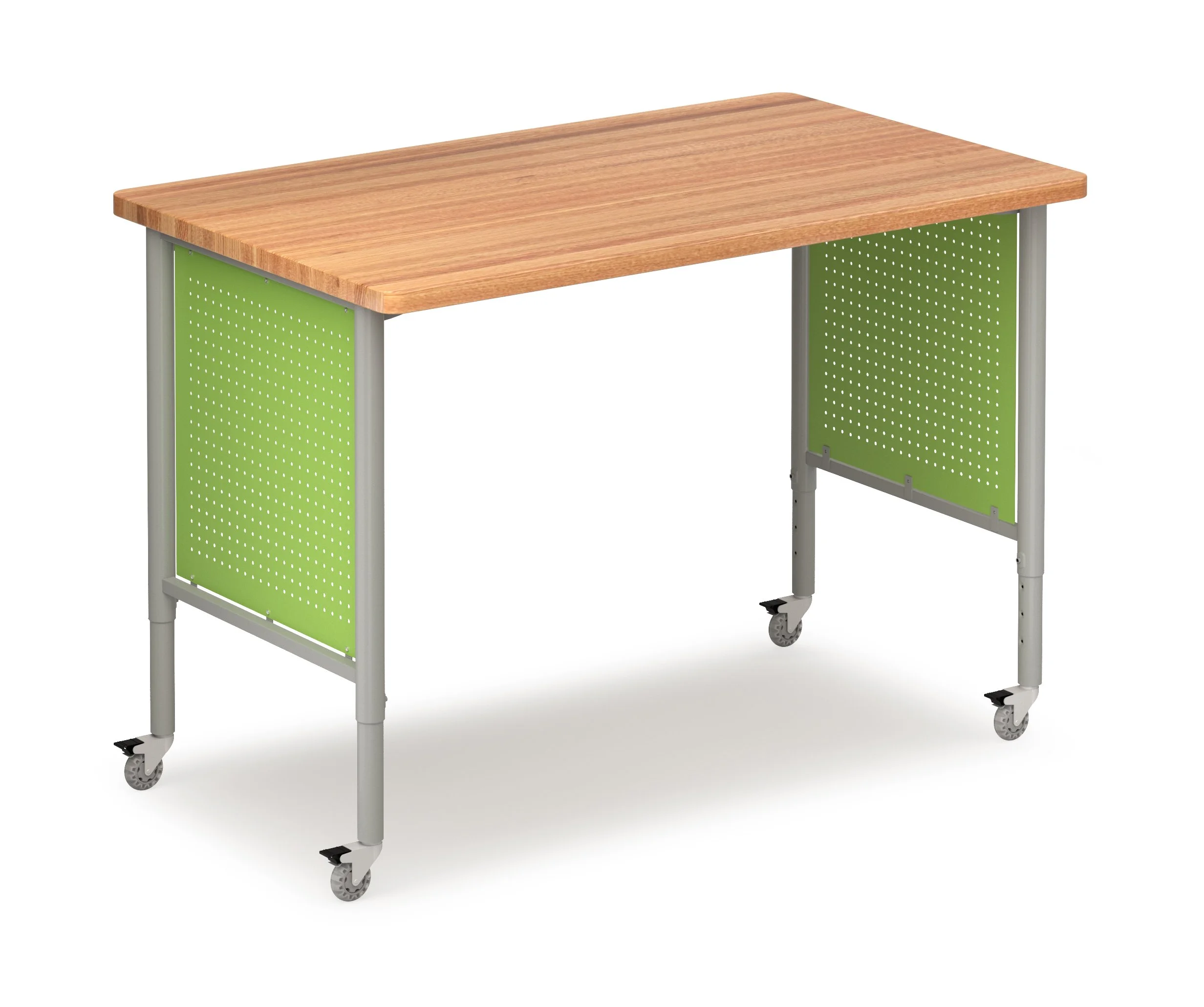 MMT-AT6036-OT - Island.jpg