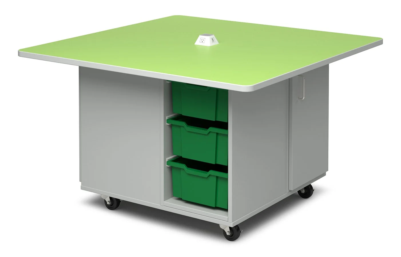 innovo-workstation-dove-grey-island.jpg