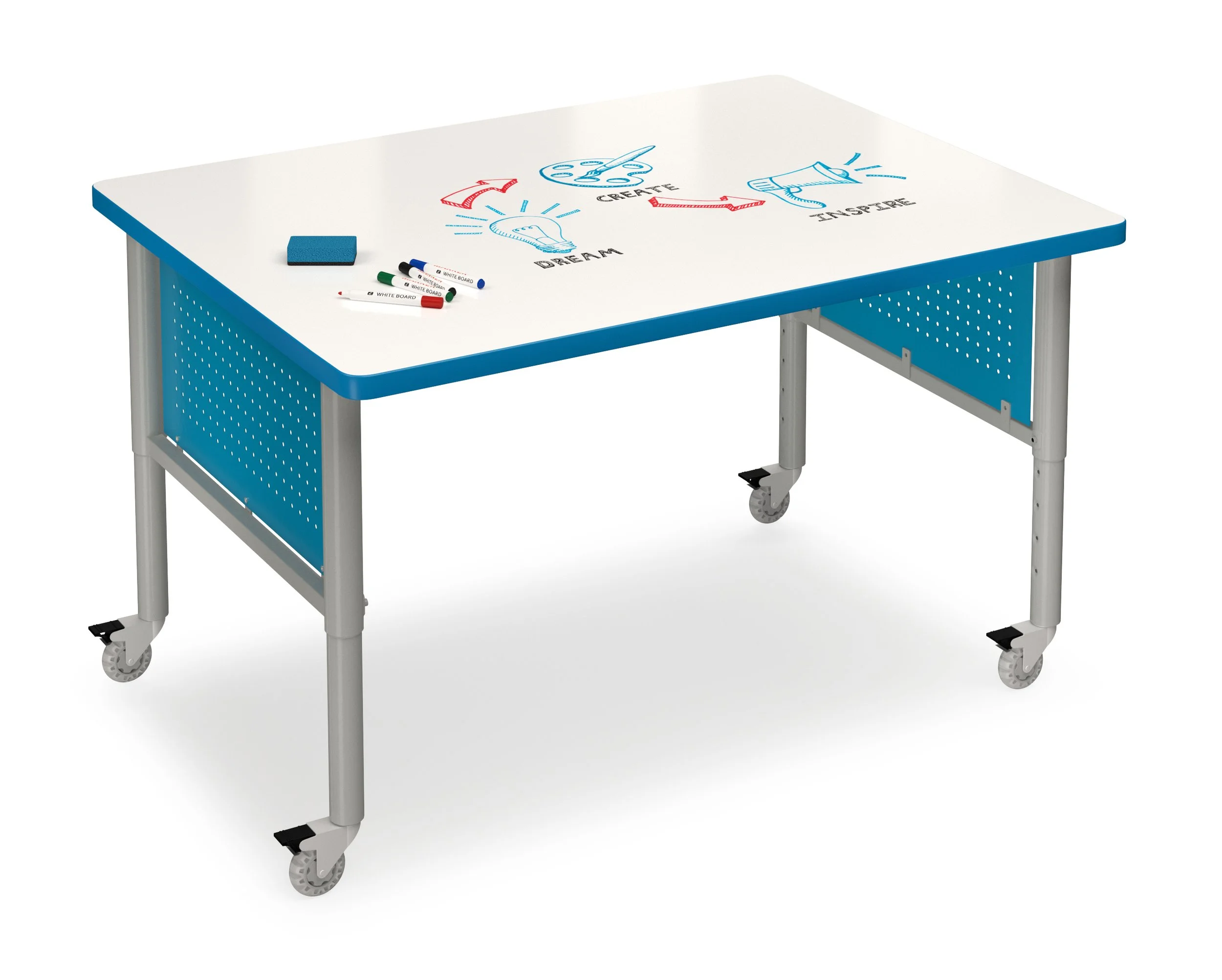 MMT-AS4836-LT - markerboard.jpg