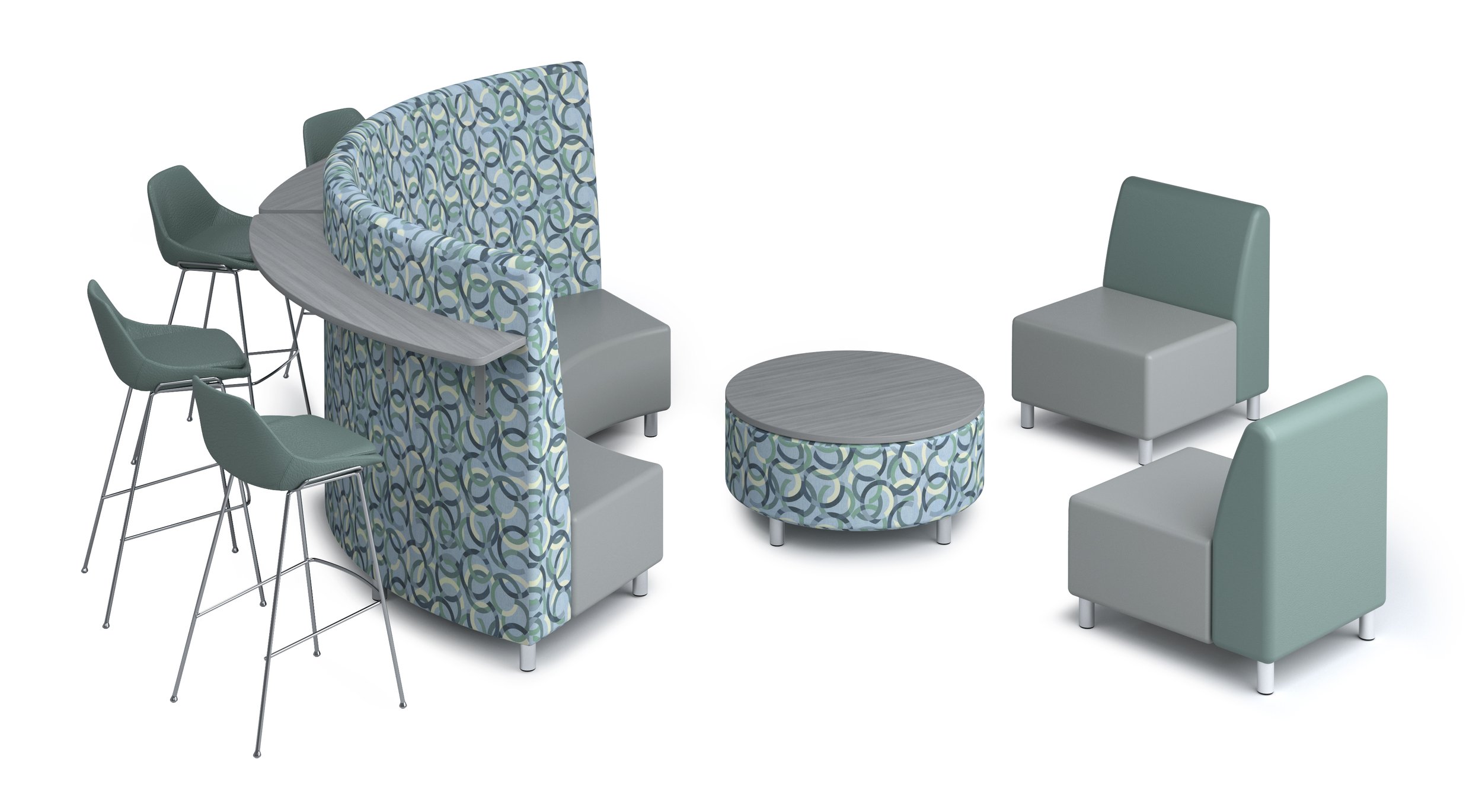 TALL BACK - Config 2.jpg