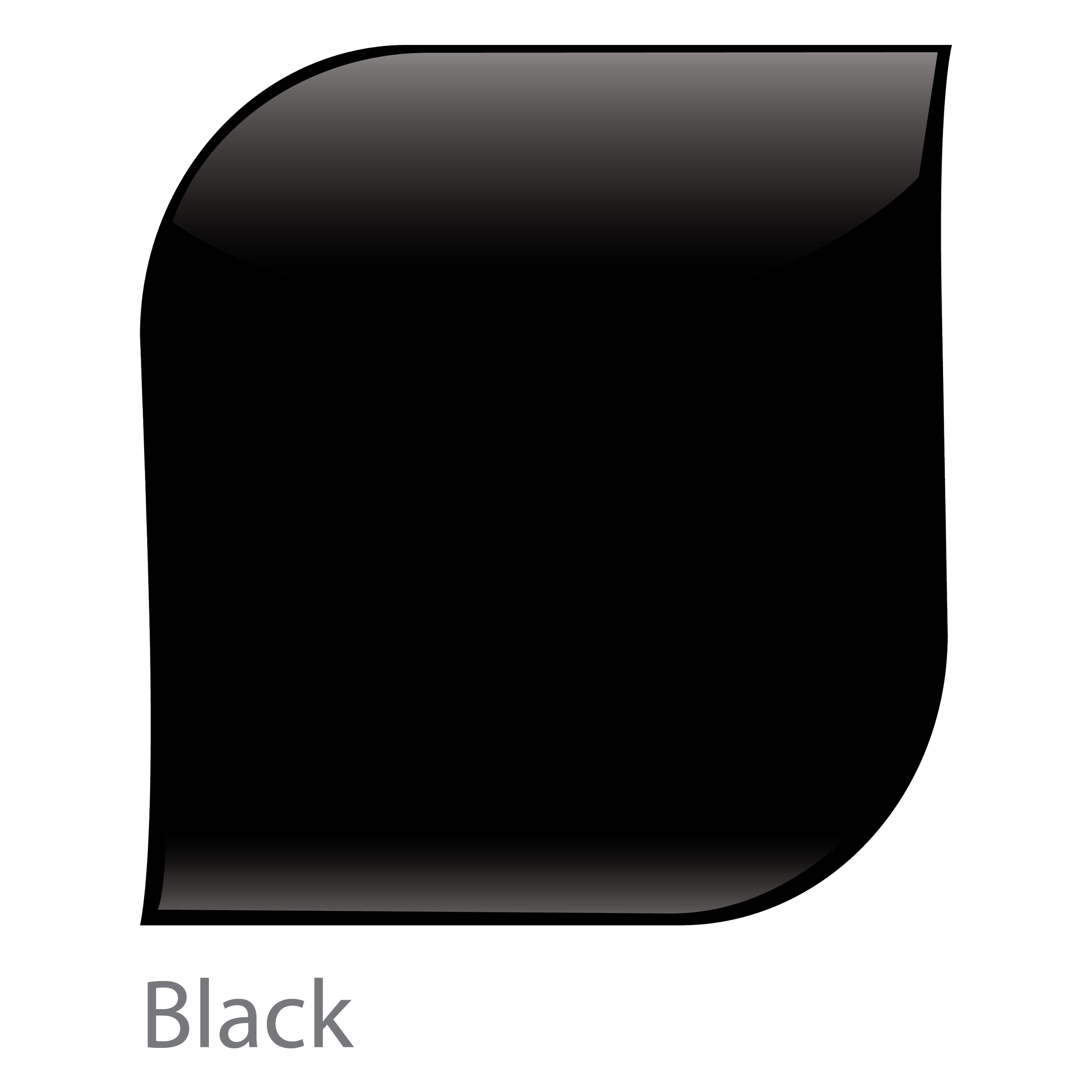 Black - ROVER.png