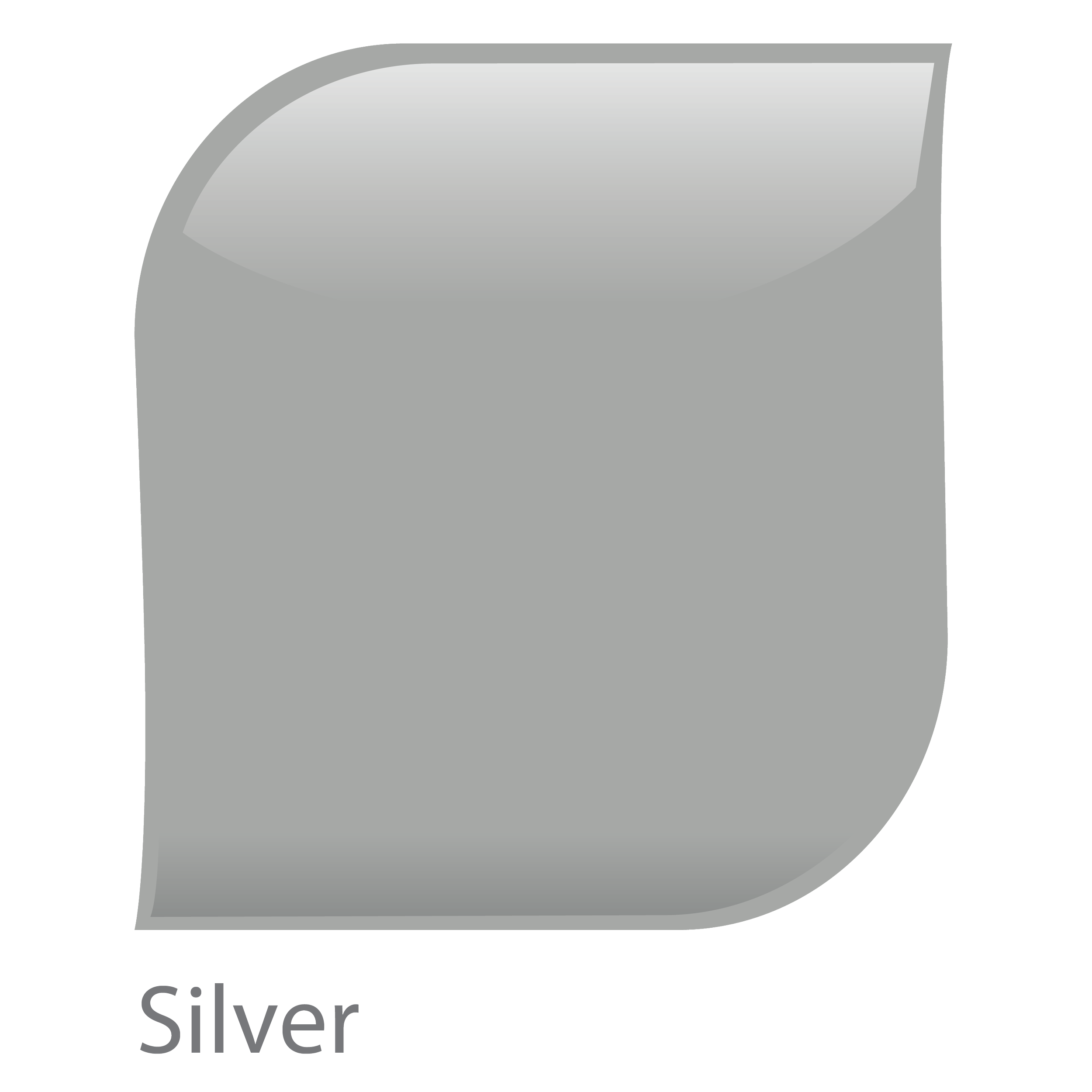 Silver METAL COLOR - ROVER.png
