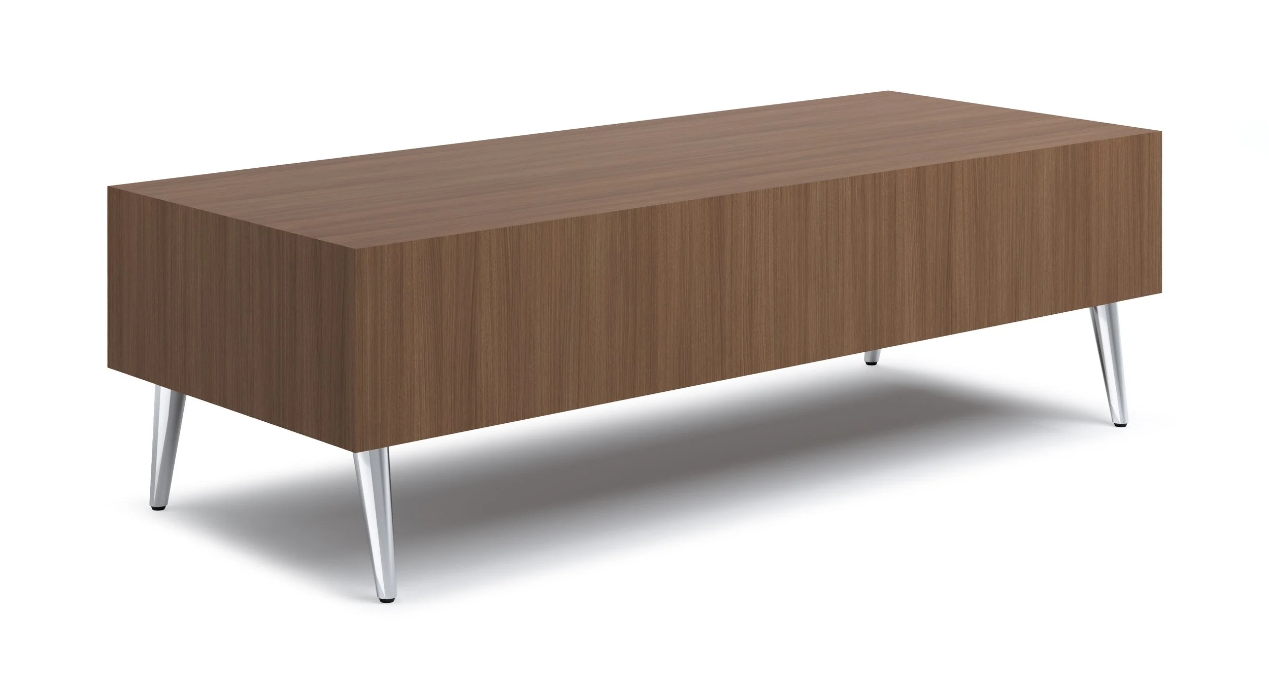 LAMINATE TABLES