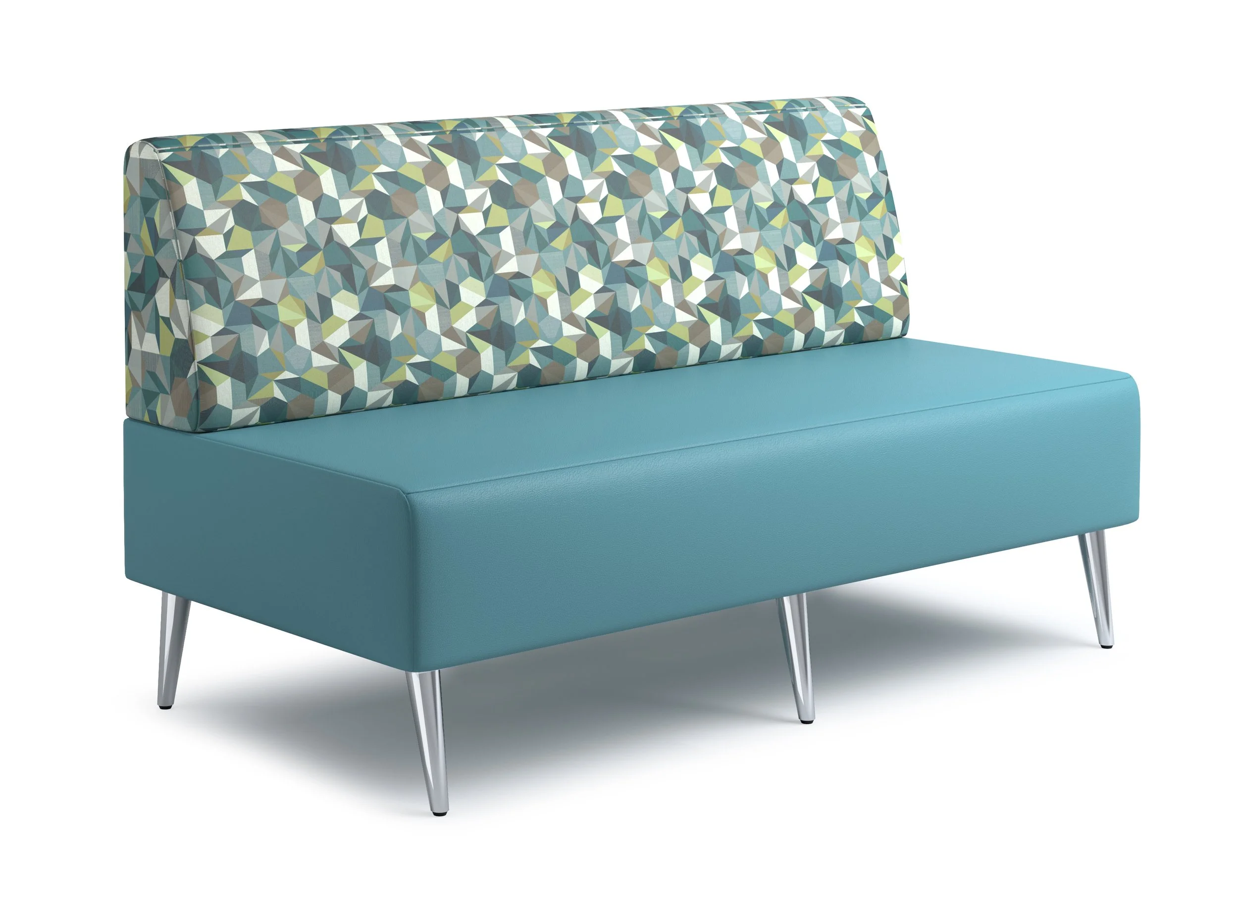 VE-BB60 - leg - lily pad - tranquil.jpg