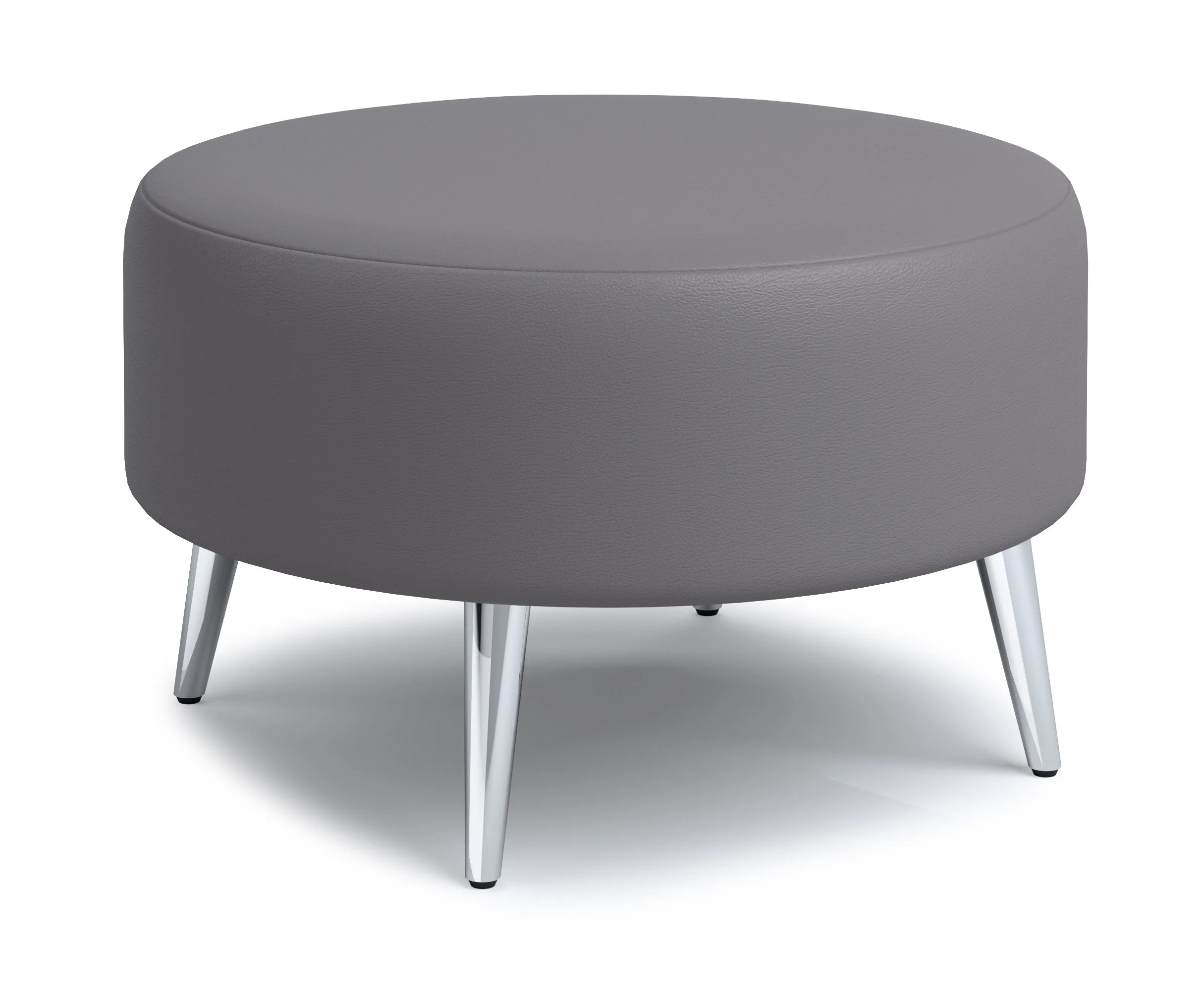 VE-RO30 - hearth.jpg