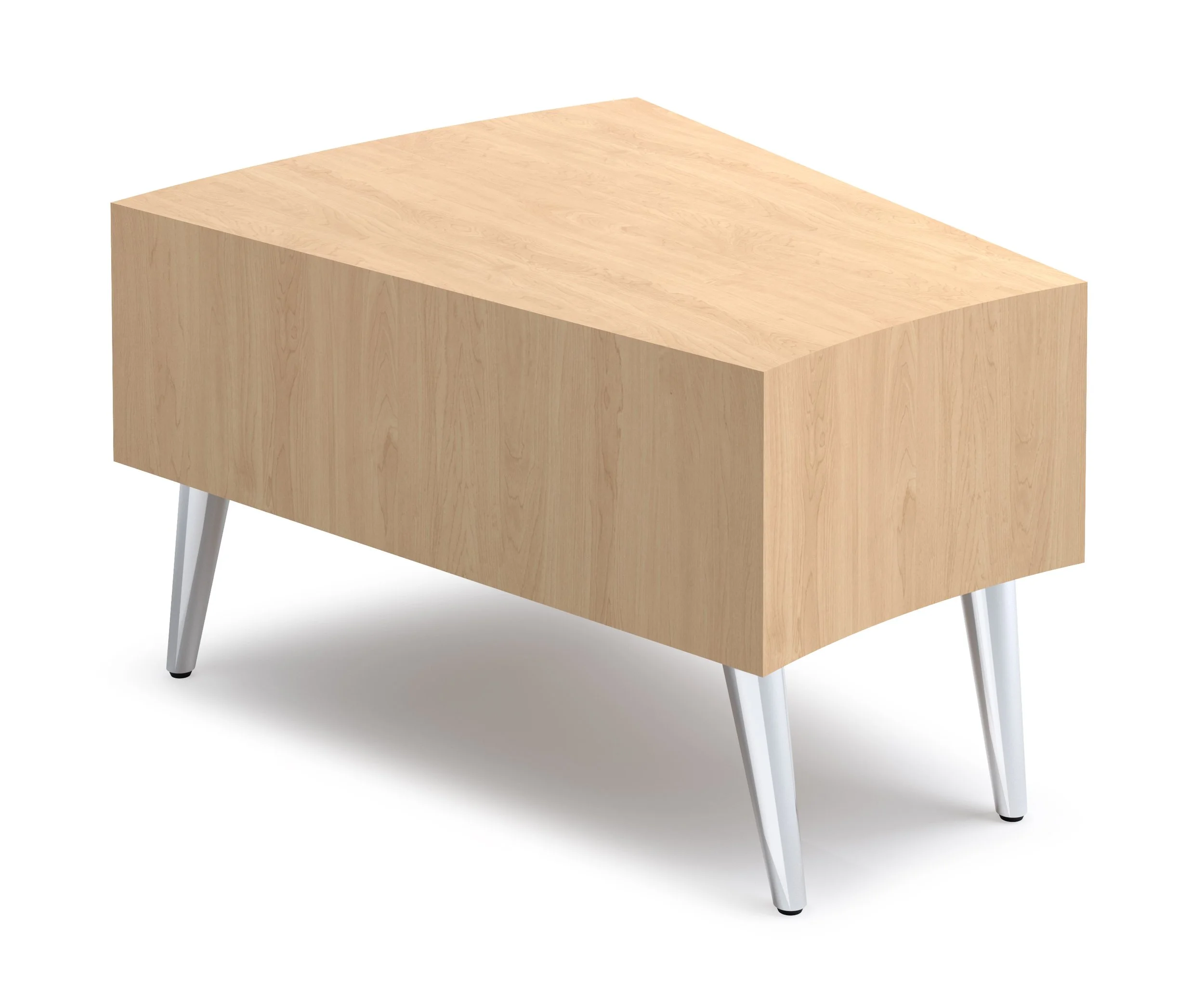 VE-LT20DW - maple.jpg