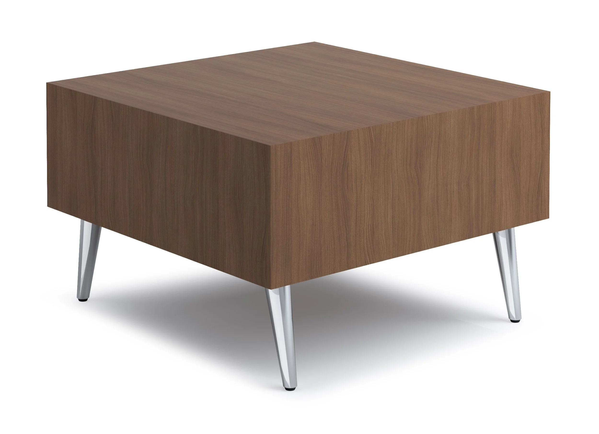 VE-LT28S - neo walnut.jpg
