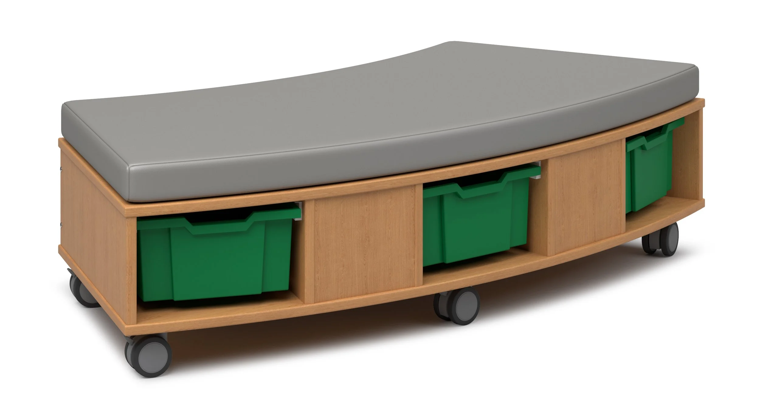 TU-45D2415 - solar oak - fog -grass green.jpg
