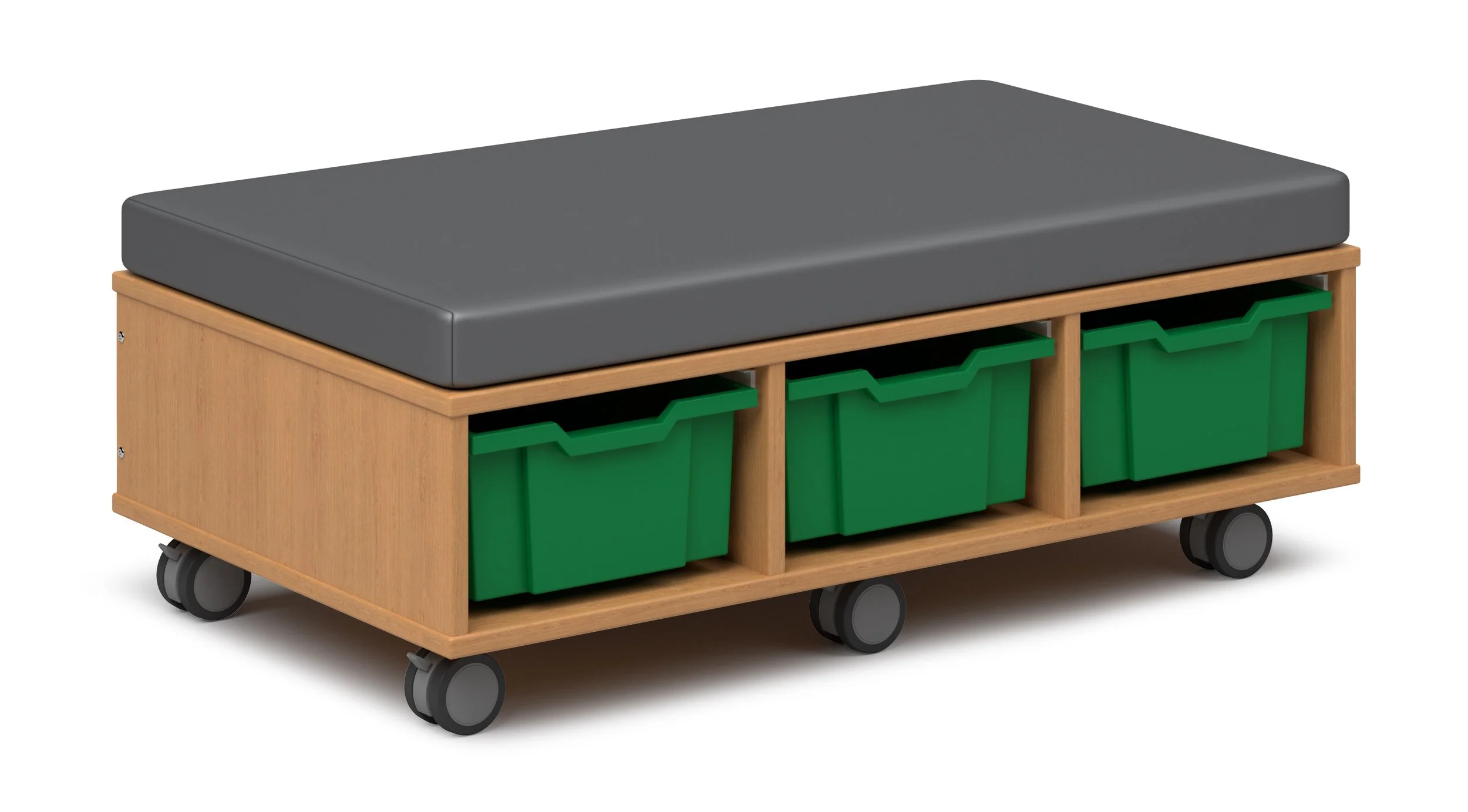 TU-422415 - solar oak - smoky - grass green.jpg
