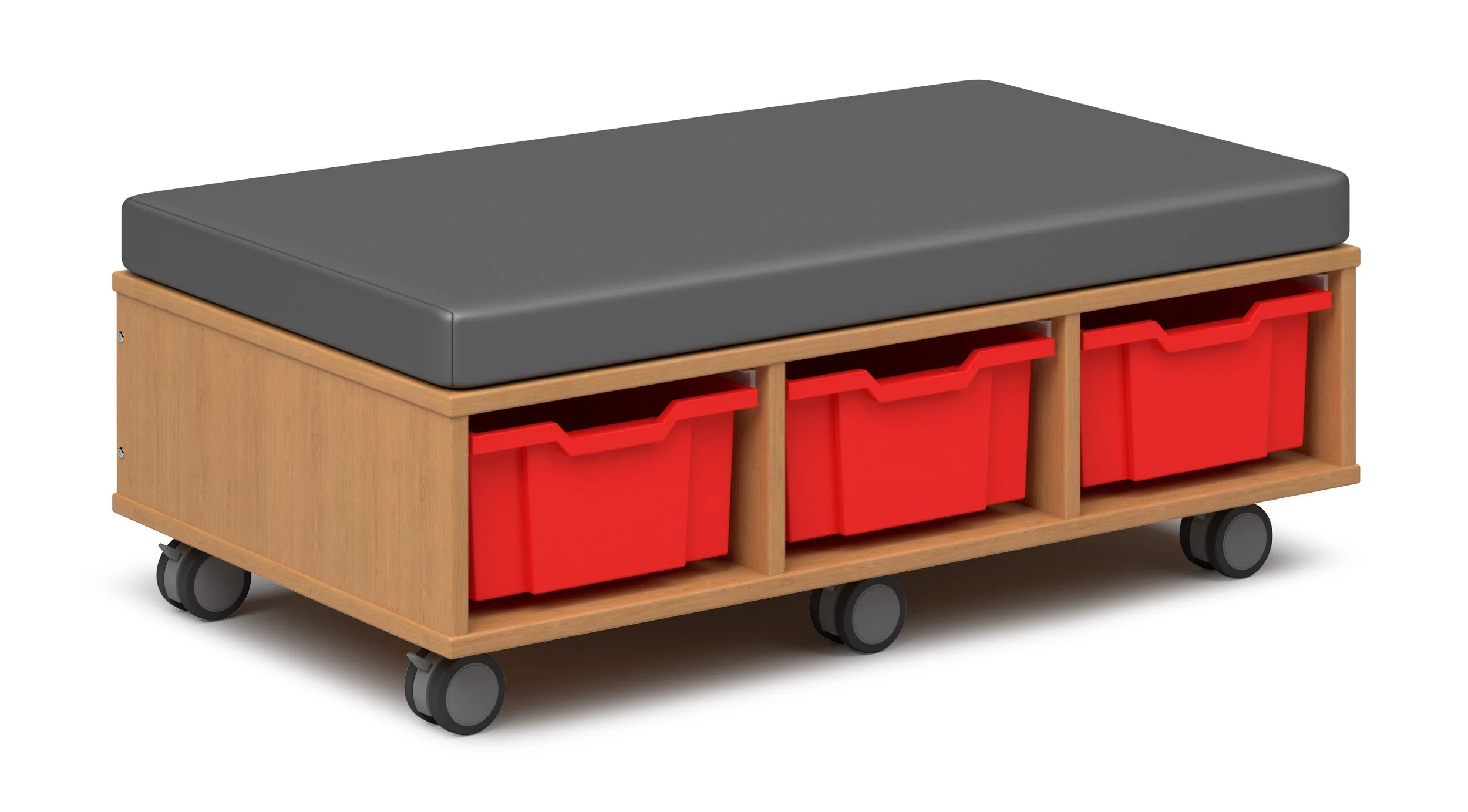 TU-422415 - solar oak - smoky - red.jpg