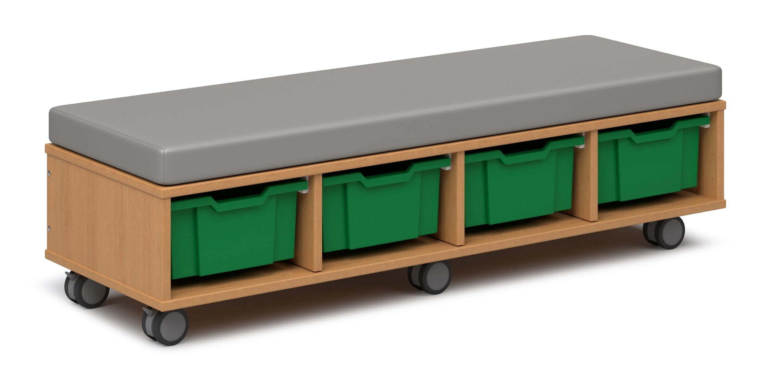 TU-551815 - solar oak - fog - grass green.jpg