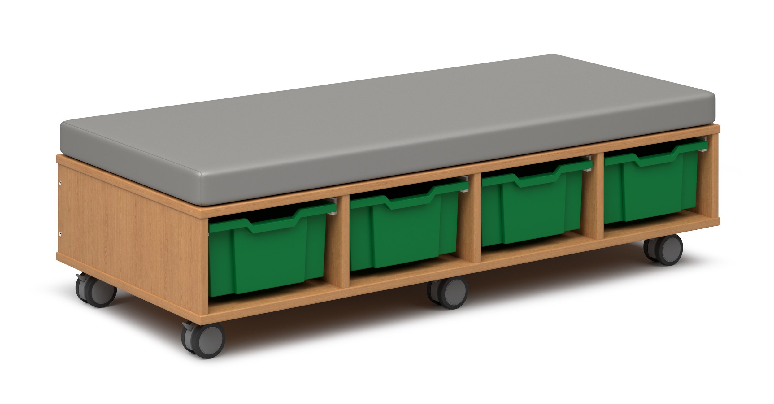 TU-552415 - solar oak - fog - grass green.jpg