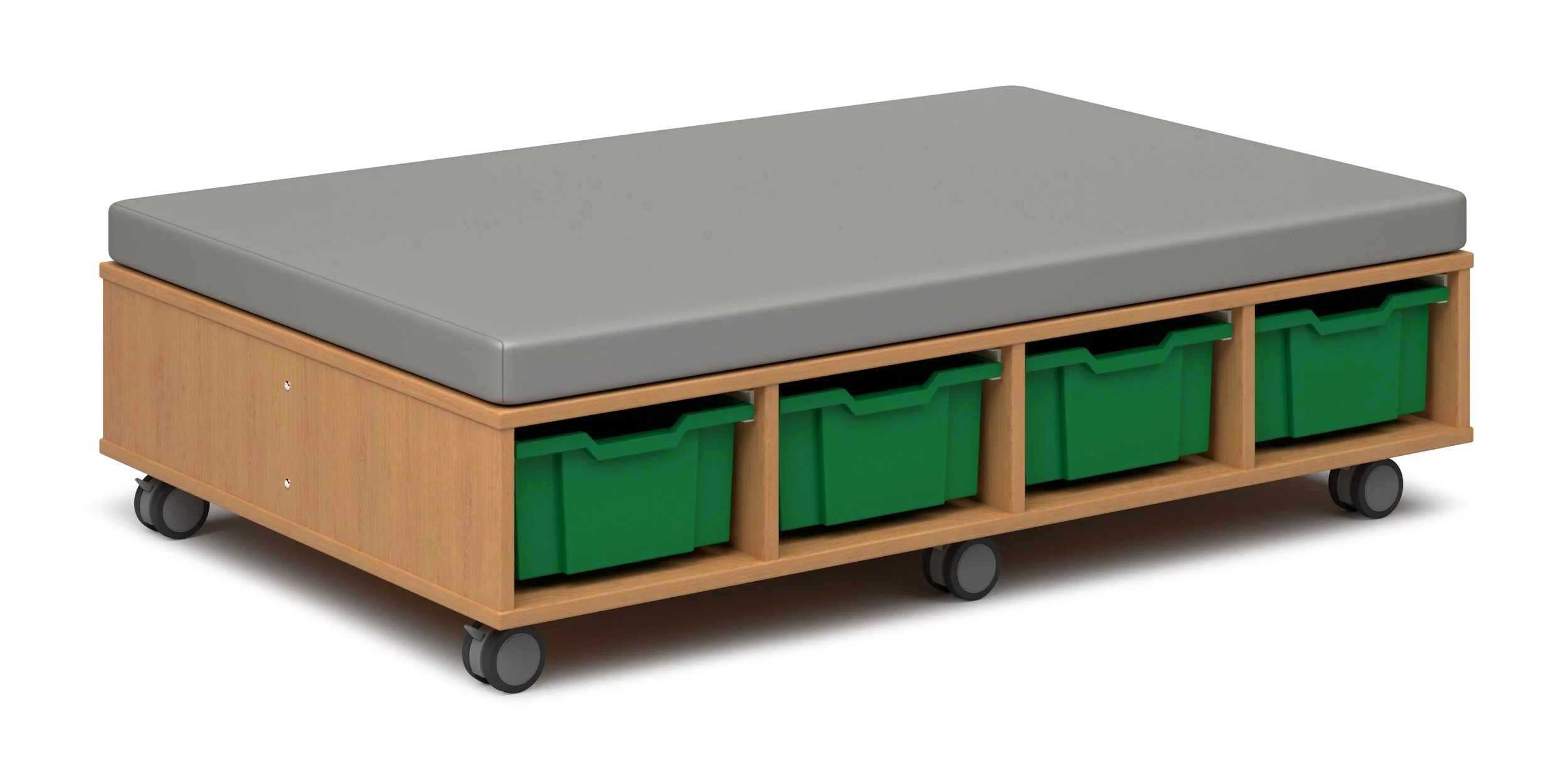 TU-553615 - solar oak - fog - grass green.jpg