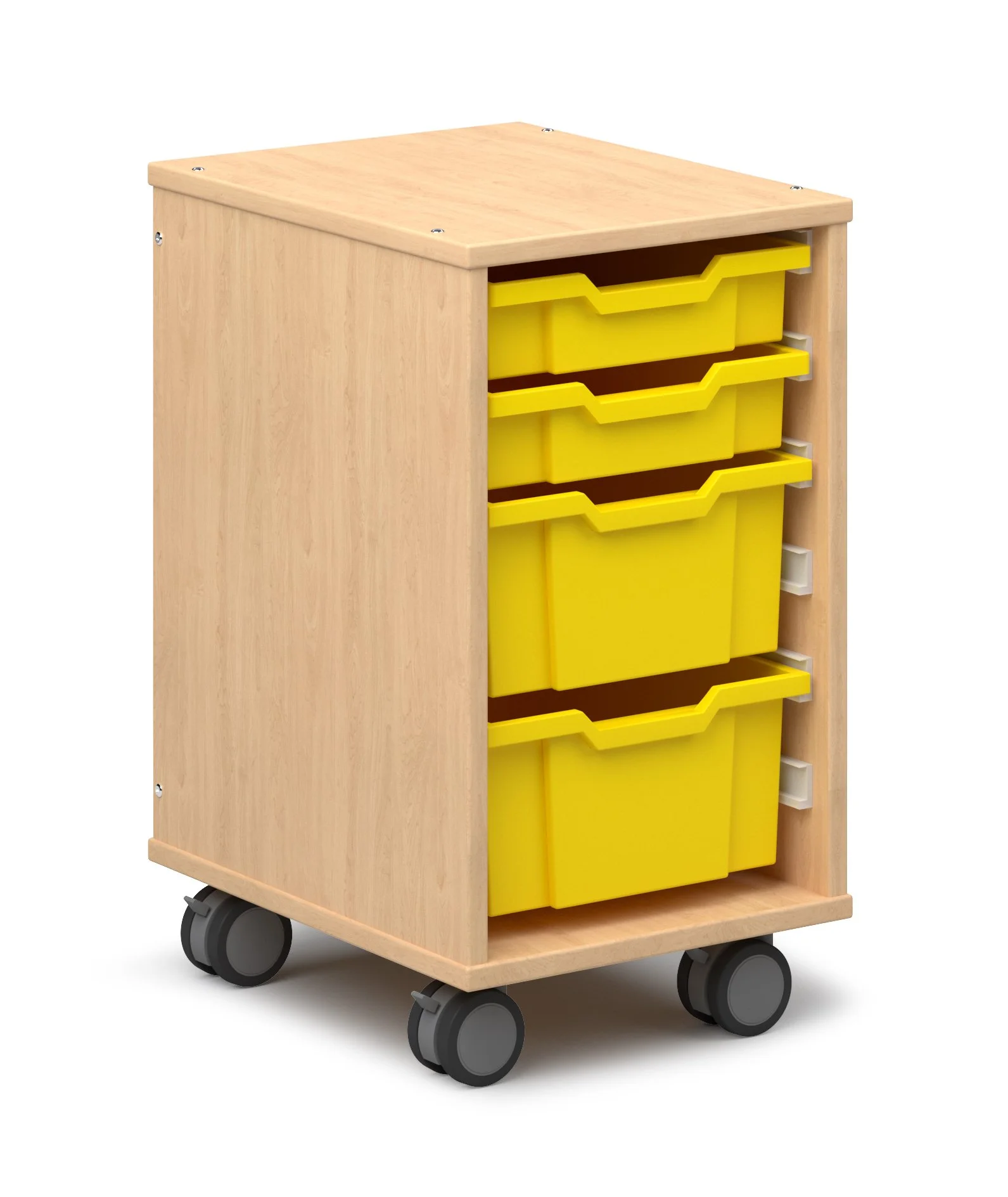 TU-151826 - Kensington Maple - Yellow.jpg