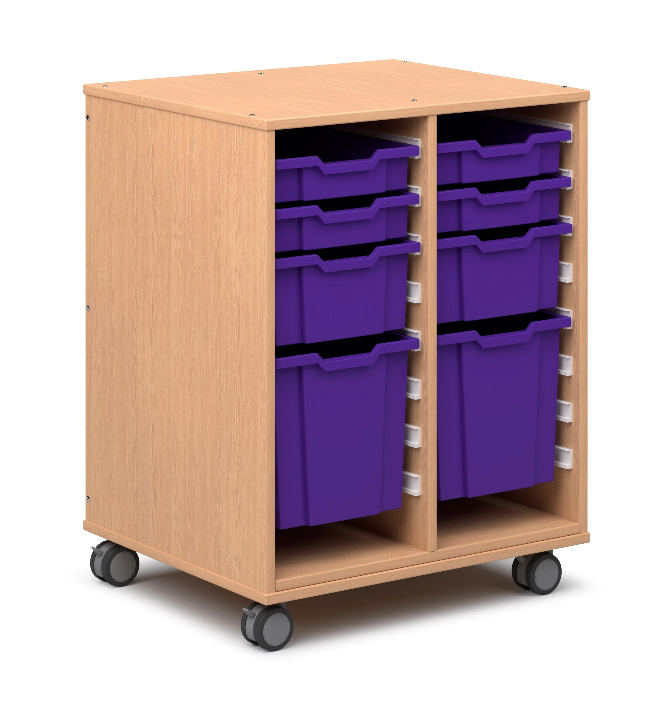 TU-282436 - CASTLE OAK - PLUM PURPLE.jpg