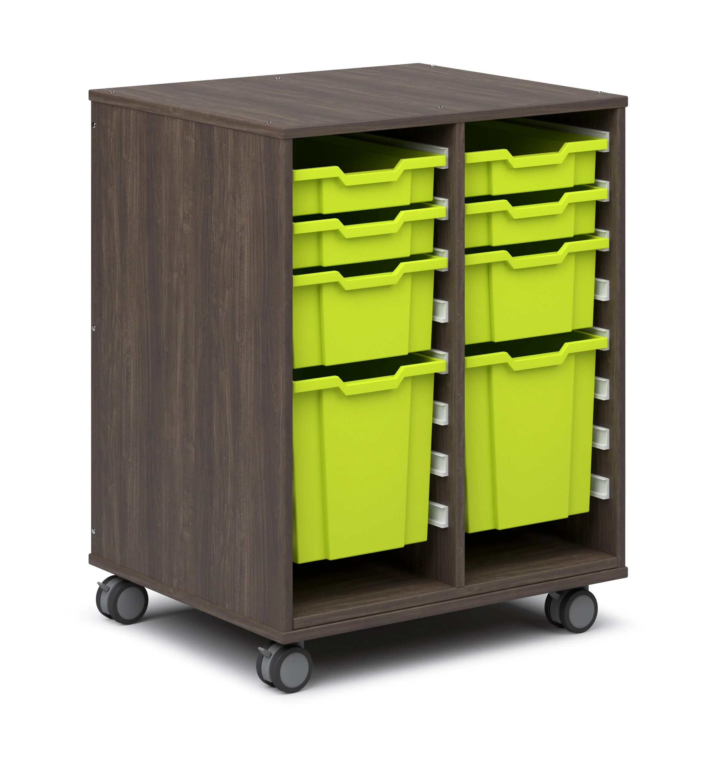 TU-282436 - FLORENCE WALNUT - JOLLY LIME.jpg