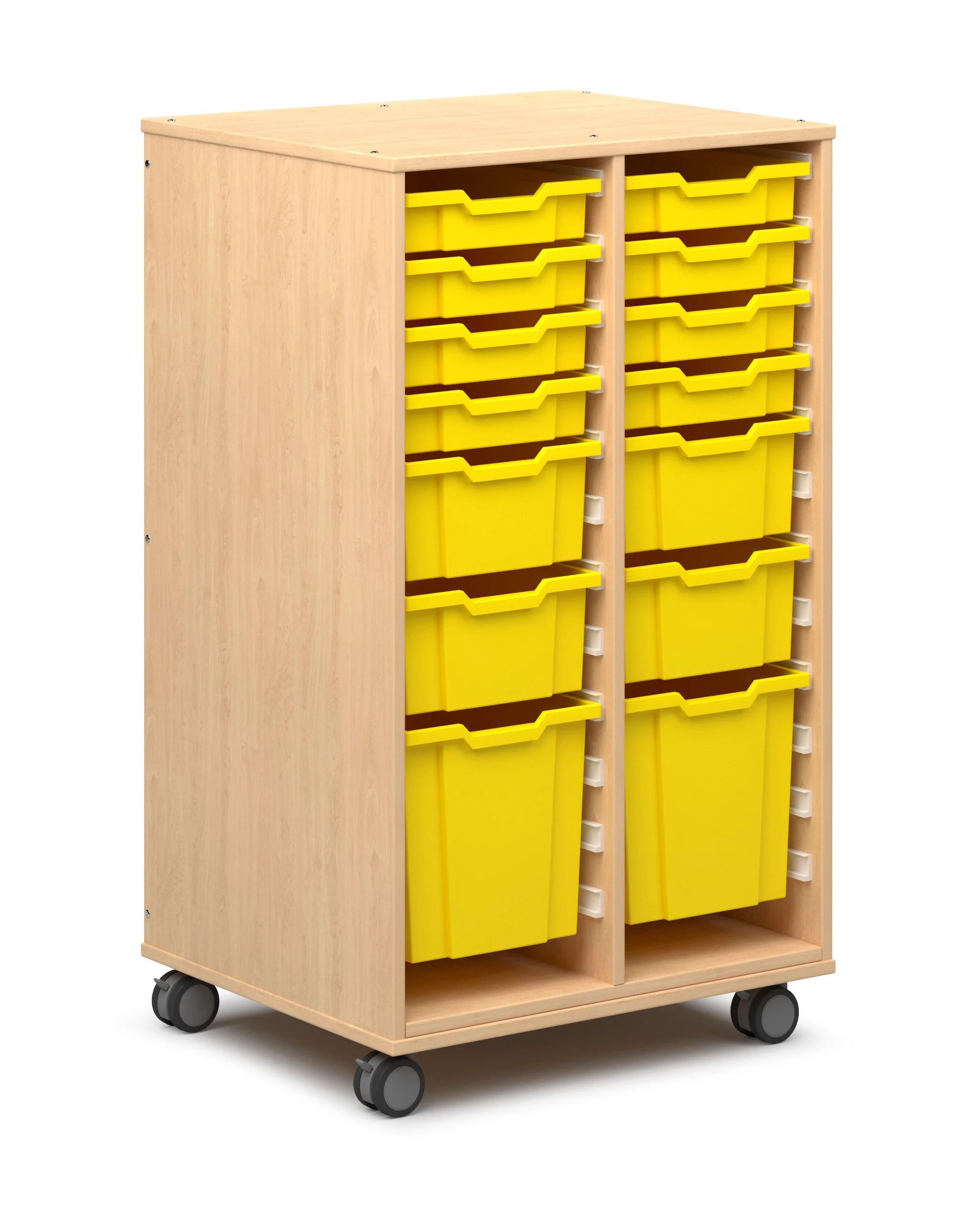 TU-282448 - KENSINGTON MAPLE - YELLOW.jpg